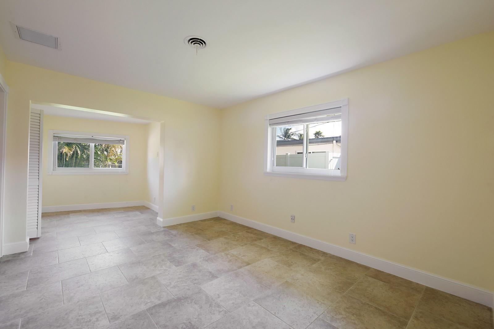 The Cove 5th Sec 39-5 B - Residential Lease