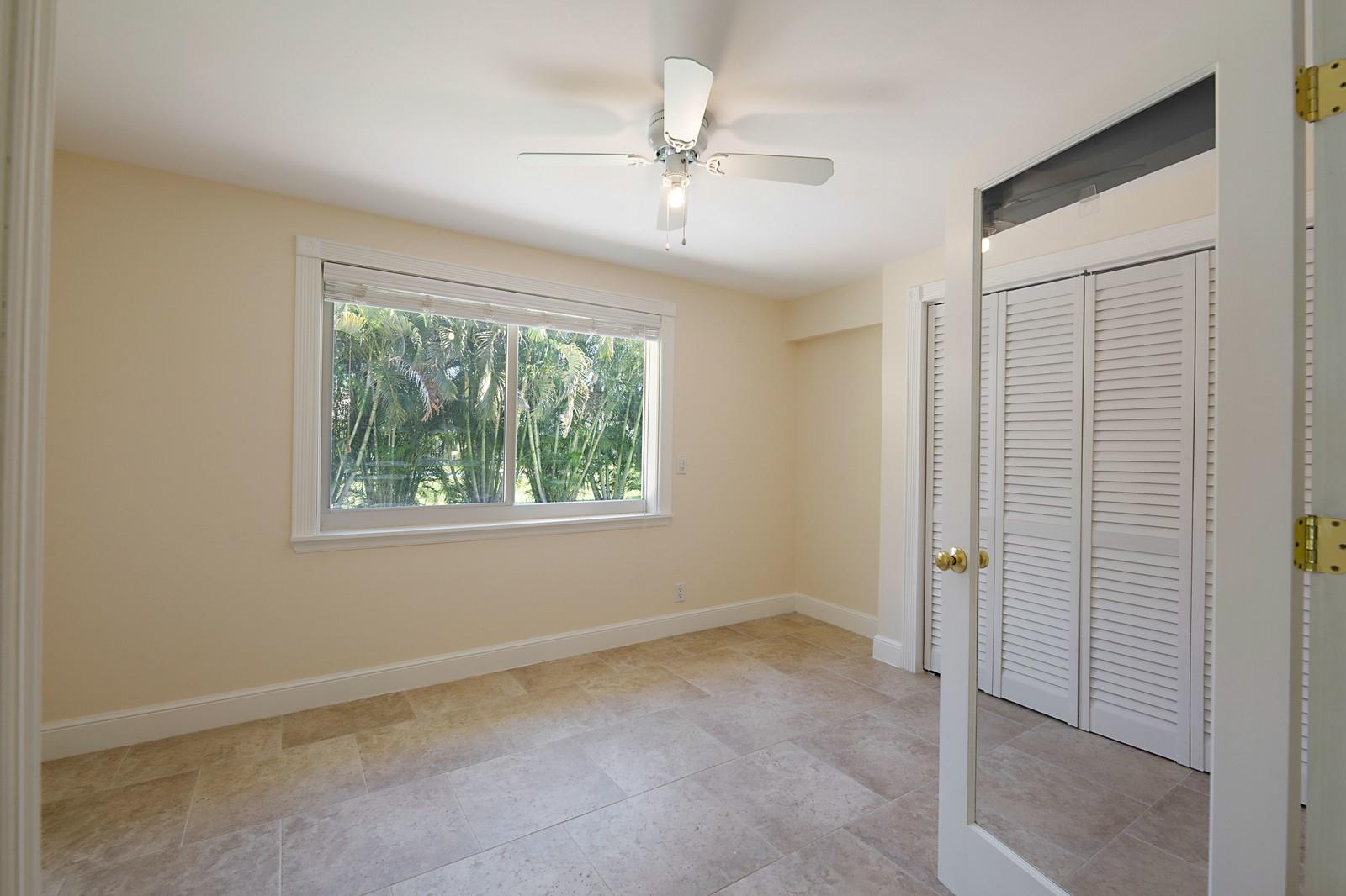 The Cove 5th Sec 39-5 B - Residential Lease