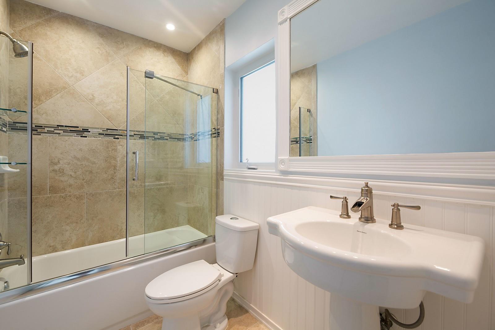 The Cove 5th Sec 39-5 B - Residential Lease