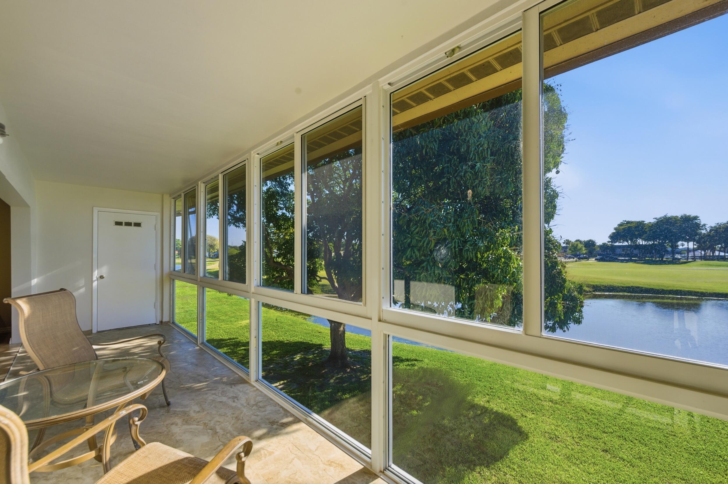 KINGS POINT PIEDMONT CONDOS - Residential