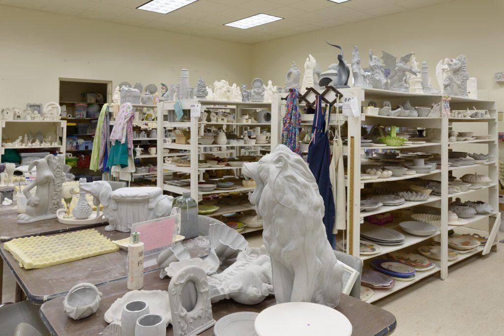 KINGS POINT PIEDMONT CONDOS - Residential