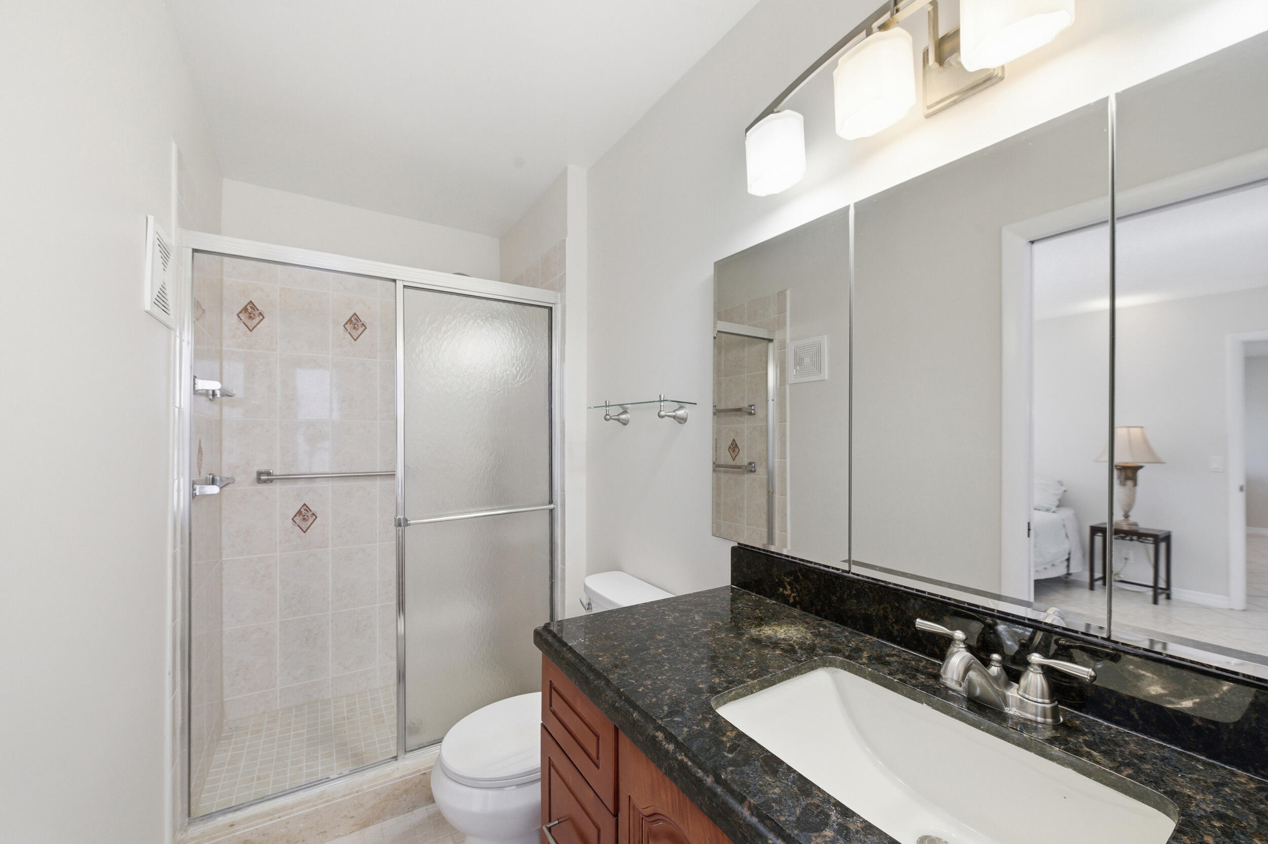 KINGS POINT PIEDMONT CONDOS - Residential