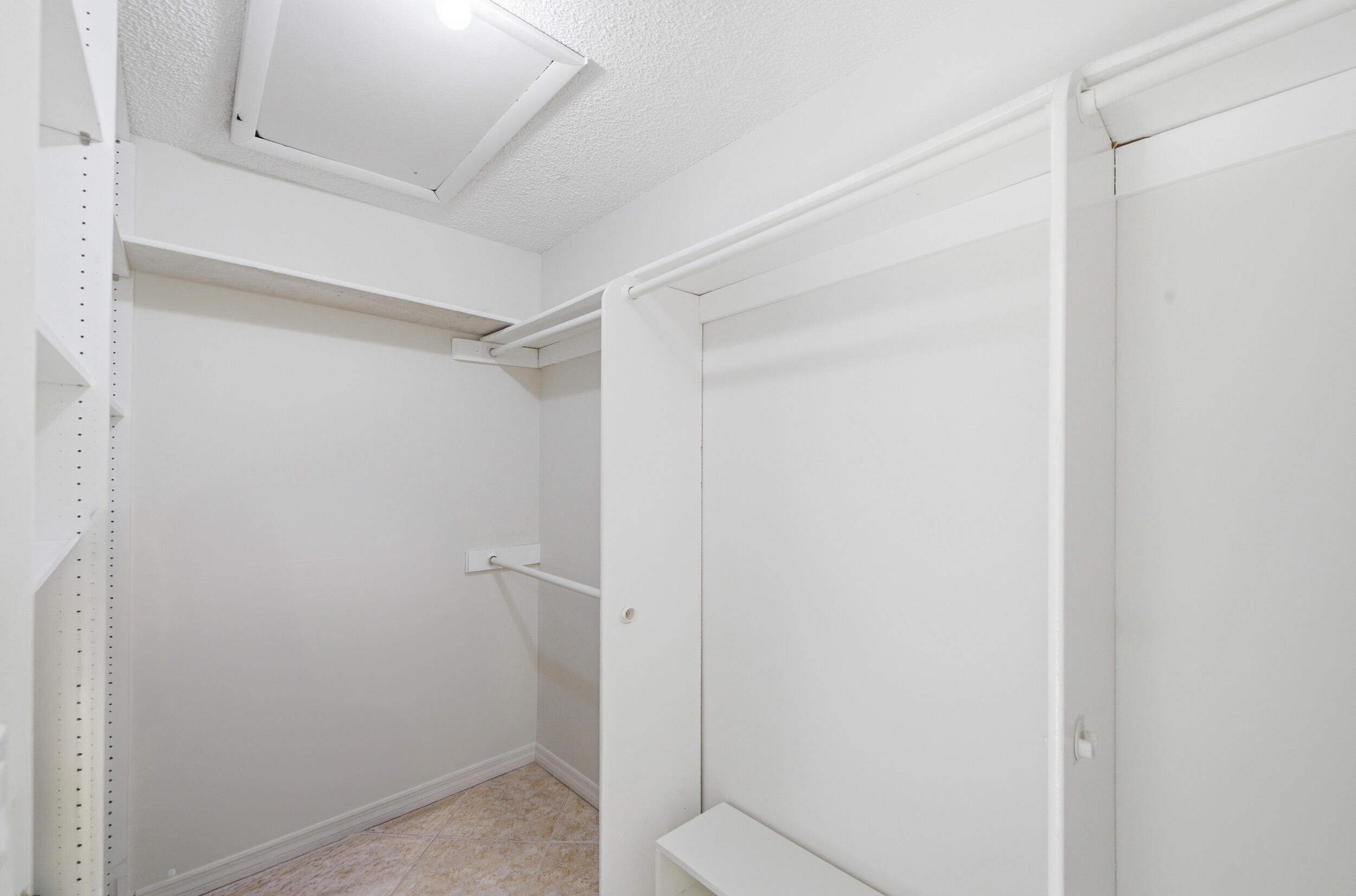 KINGS POINT PIEDMONT CONDOS - Residential