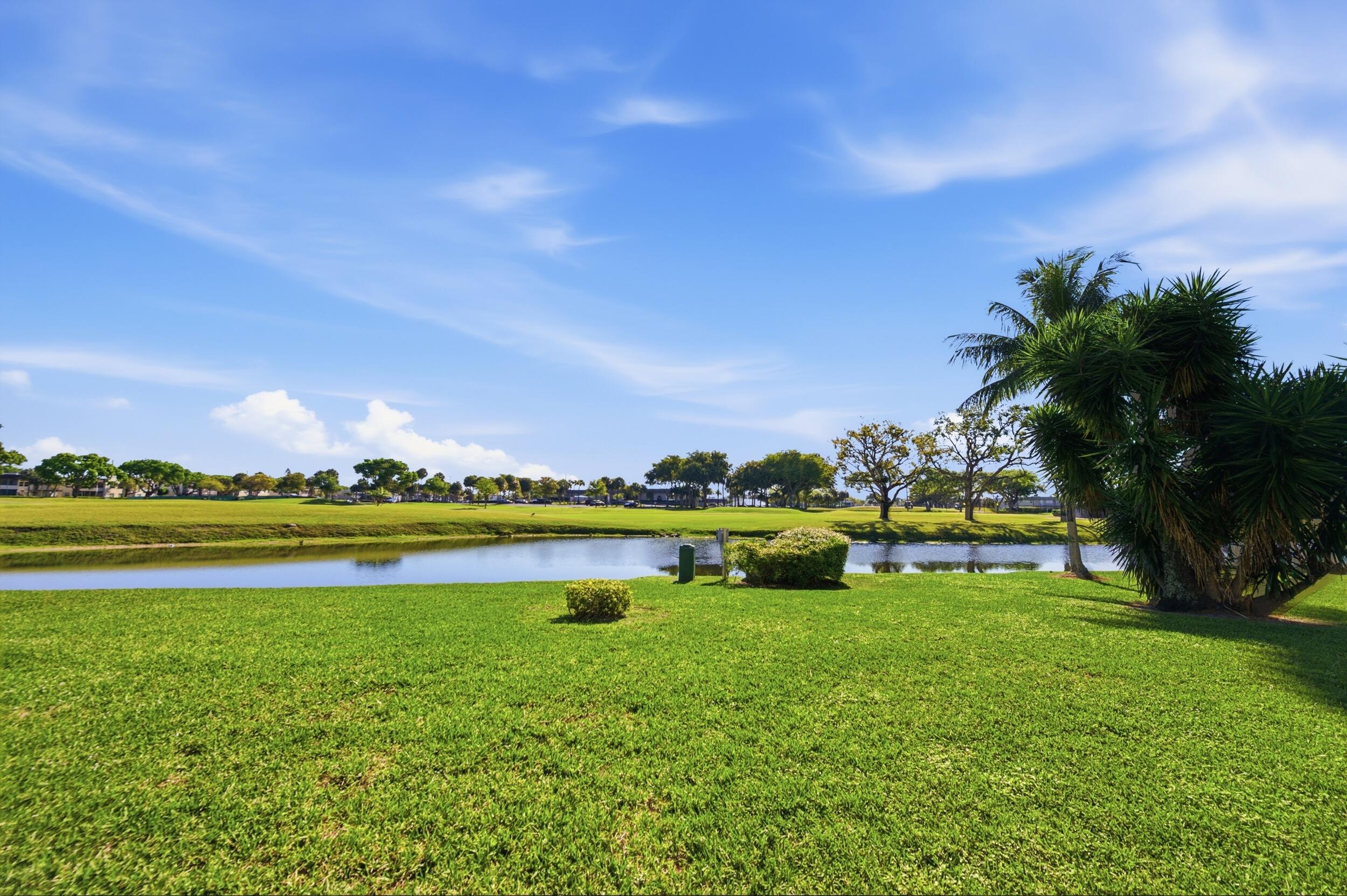 KINGS POINT PIEDMONT CONDOS - Residential