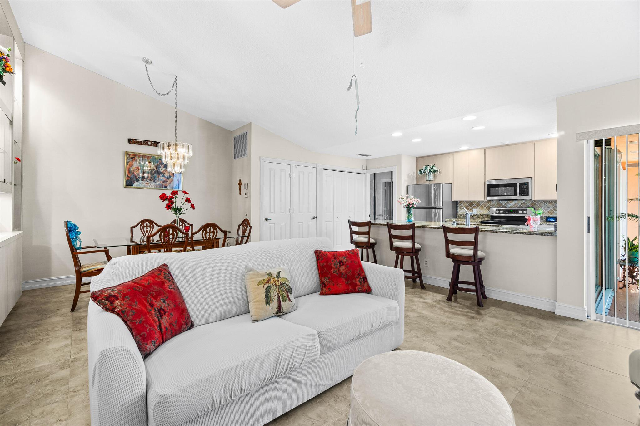 1603 Springdale Court