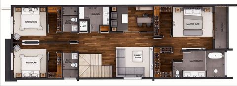 Tiny photo for 1527 NE 15TH Avenue, Fort Lauderdale, FL 33304 (MLS # B26052488)