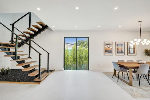 Tiny photo for 1527 NE 15TH Avenue, Fort Lauderdale, FL 33304 (MLS # B26052488)