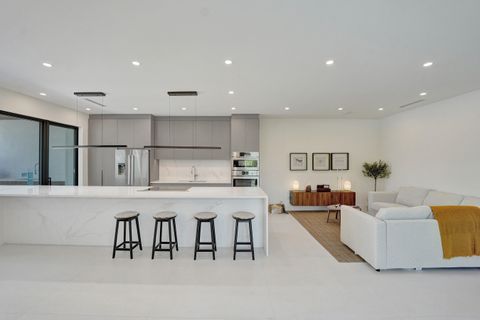 Tiny photo for 1527 NE 15TH Avenue, Fort Lauderdale, FL 33304 (MLS # B26052488)