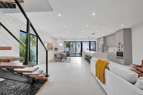 Tiny photo for 1527 NE 15TH Avenue, Fort Lauderdale, FL 33304 (MLS # B26052488)