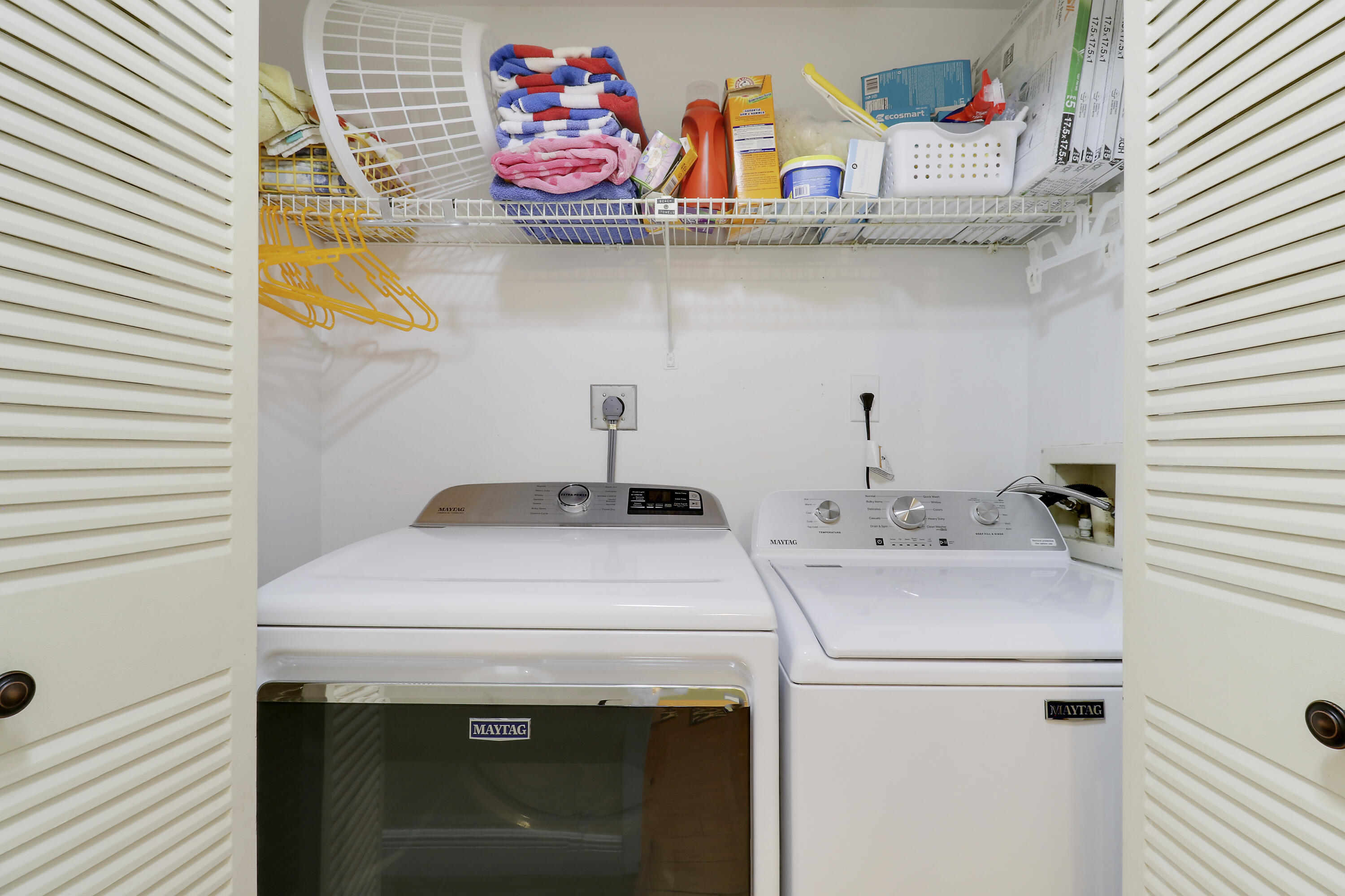 OCEANSIDE TERRACE CONDO - Residential Lease