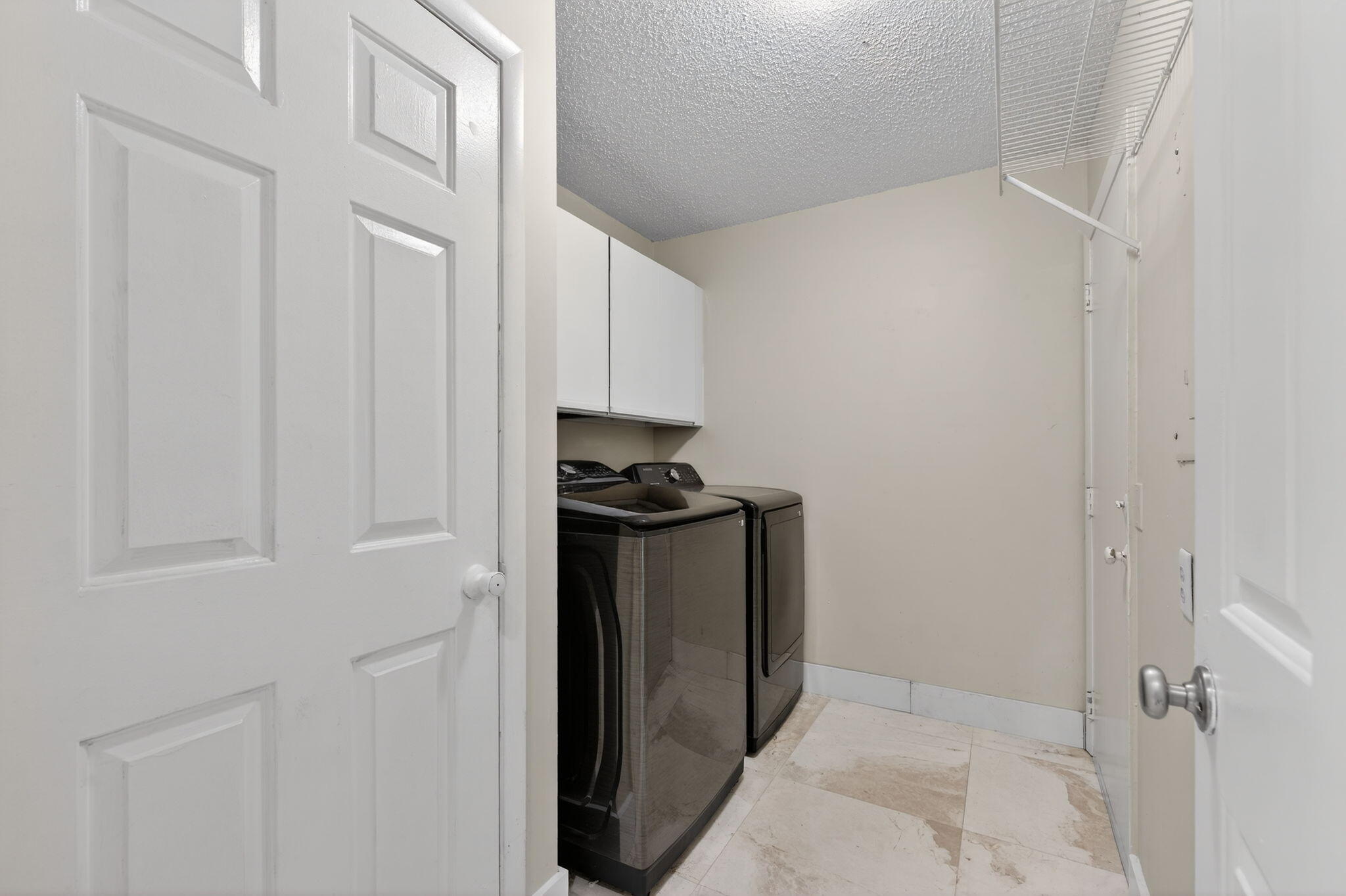 TARTAN COCONUT CREEK PHASE I - Residential