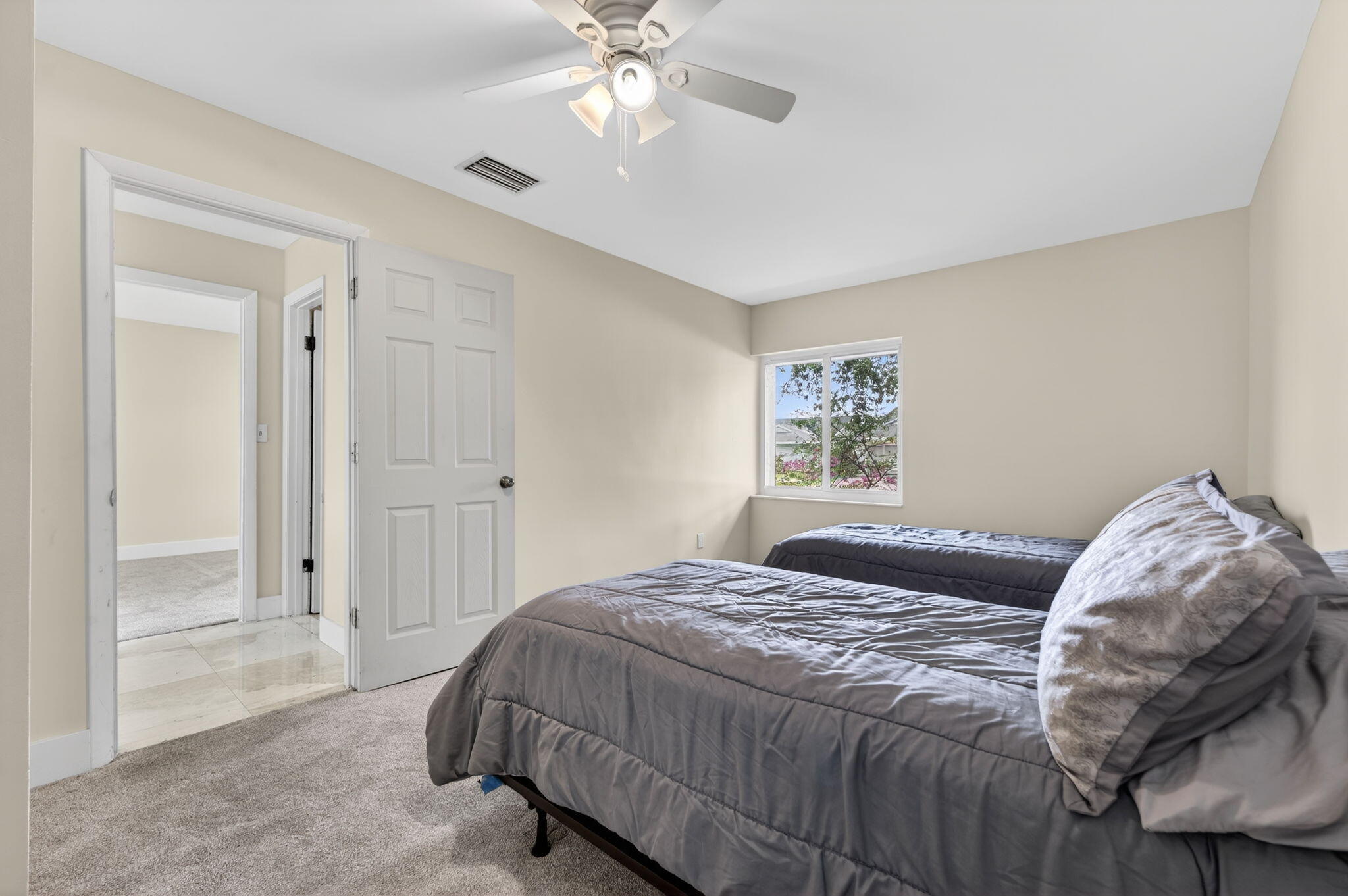 TARTAN COCONUT CREEK PHASE I - Residential