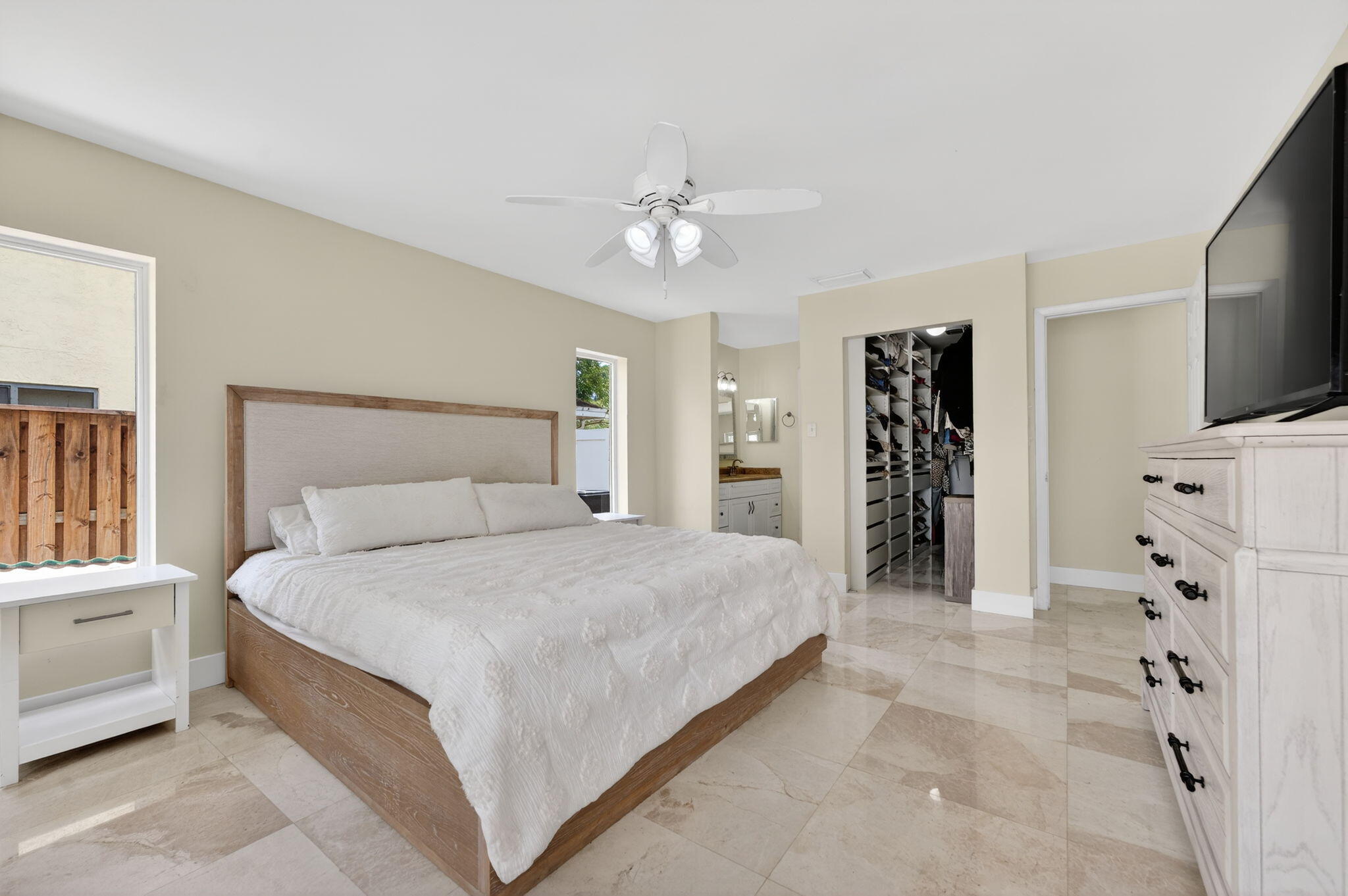 TARTAN COCONUT CREEK PHASE I - Residential