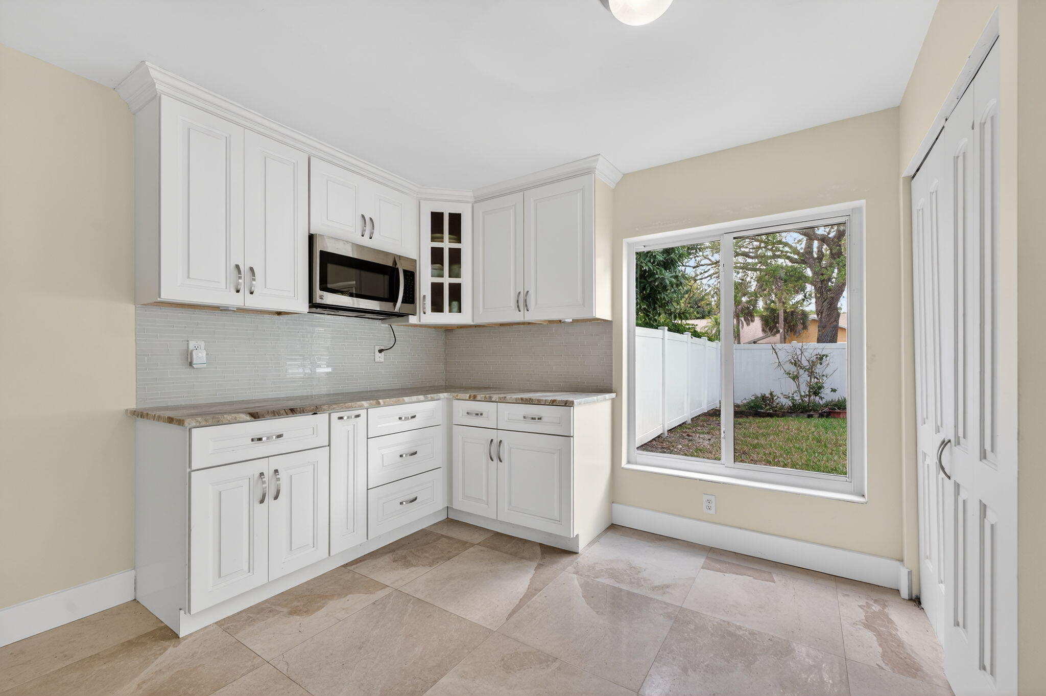 TARTAN COCONUT CREEK PHASE I - Residential