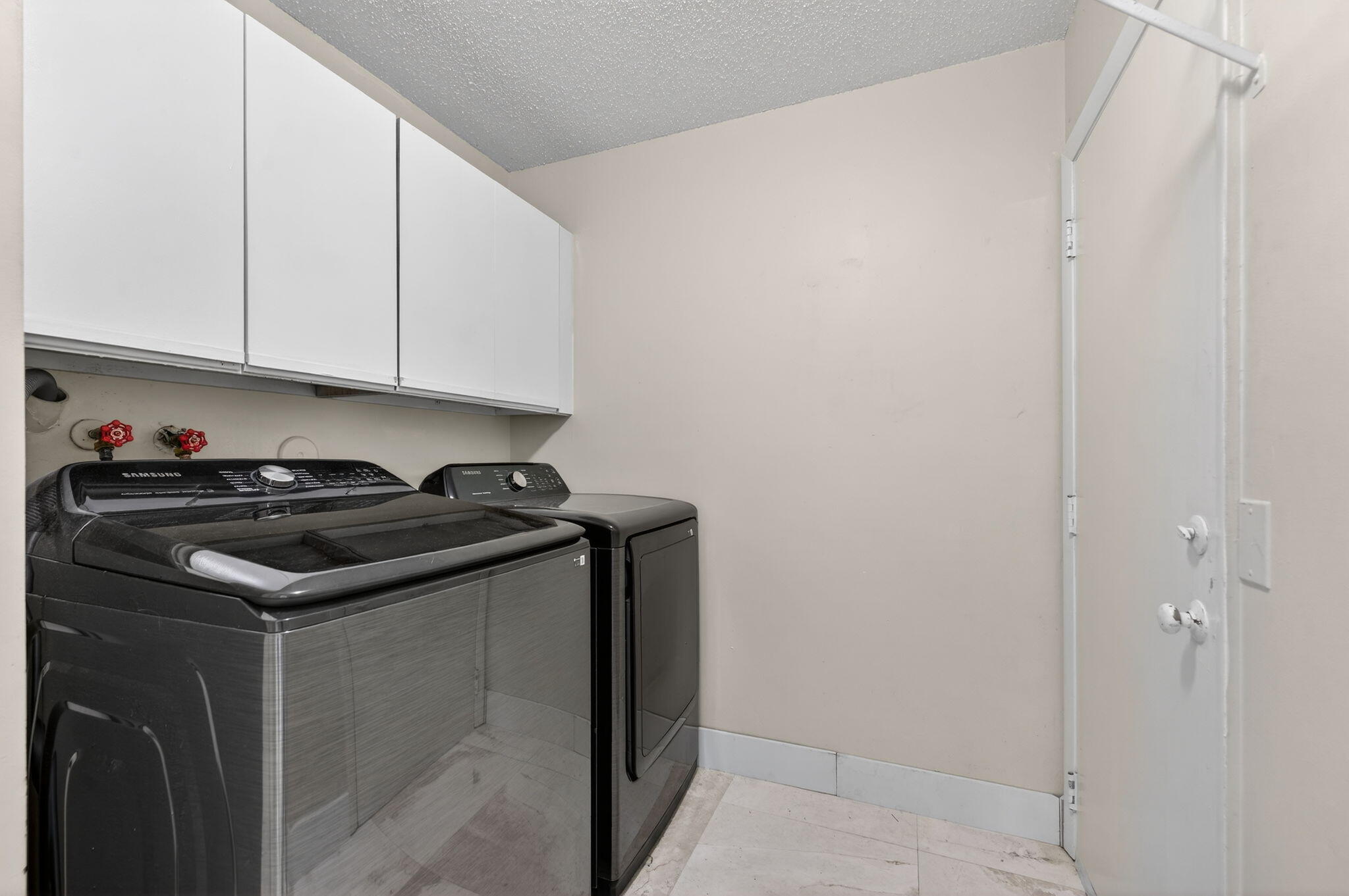 TARTAN COCONUT CREEK PHASE I - Residential