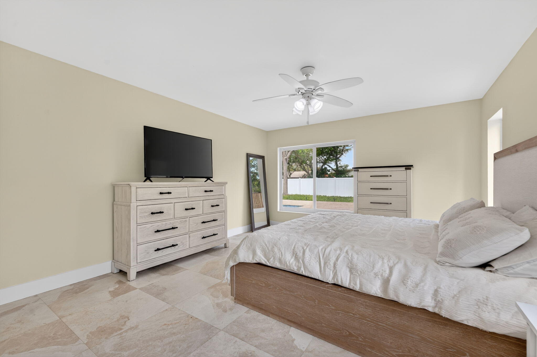 TARTAN COCONUT CREEK PHASE I - Residential