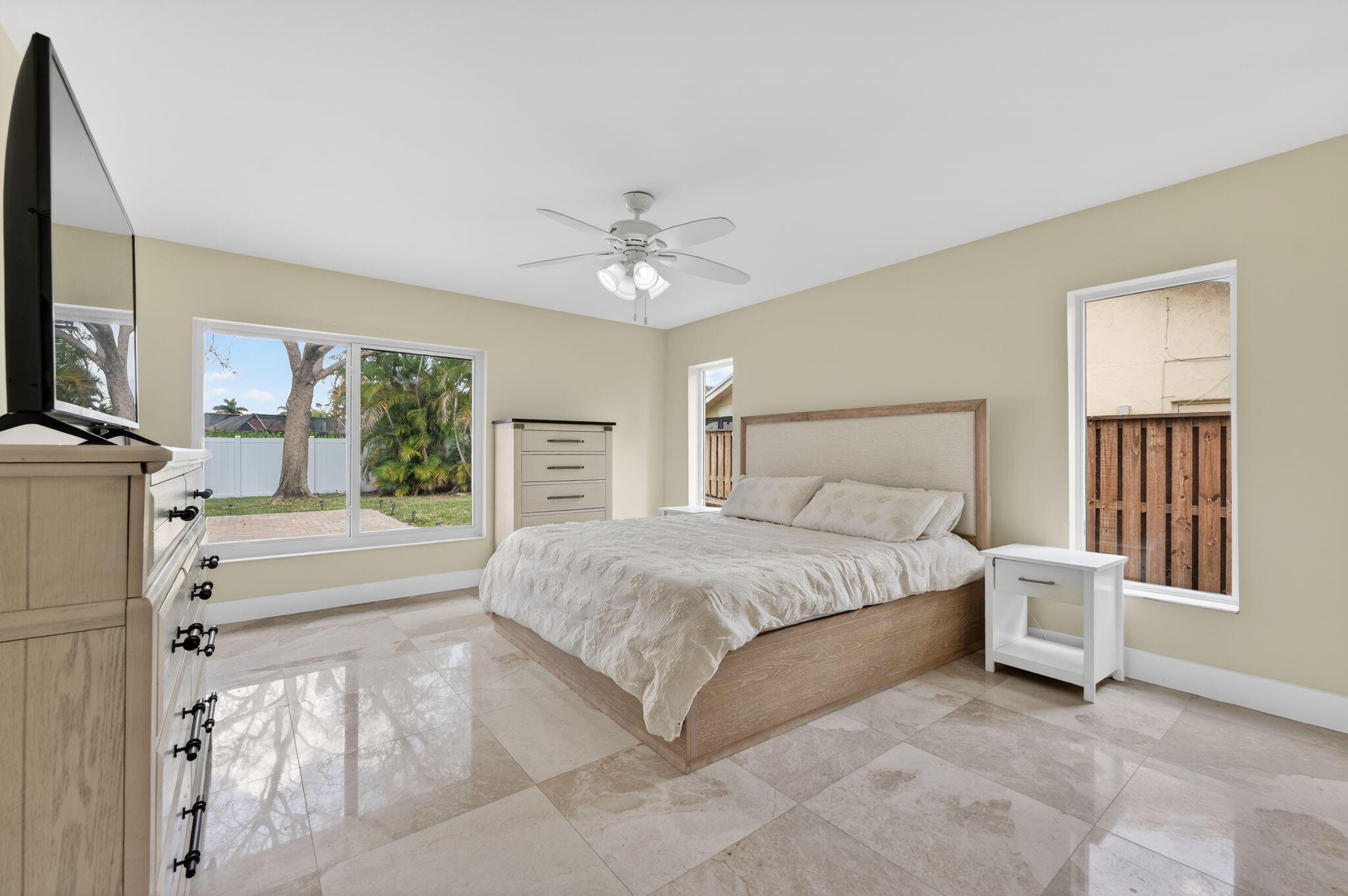 TARTAN COCONUT CREEK PHASE I - Residential