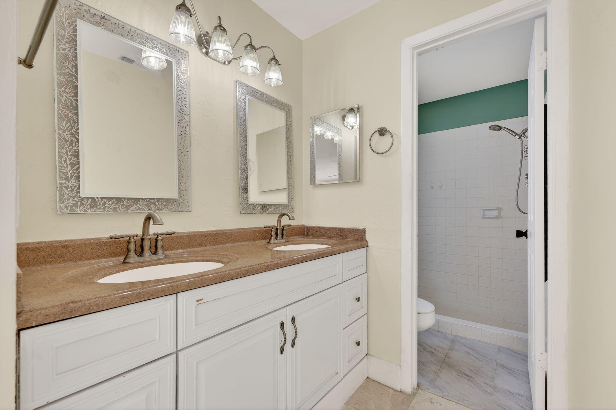 TARTAN COCONUT CREEK PHASE I - Residential