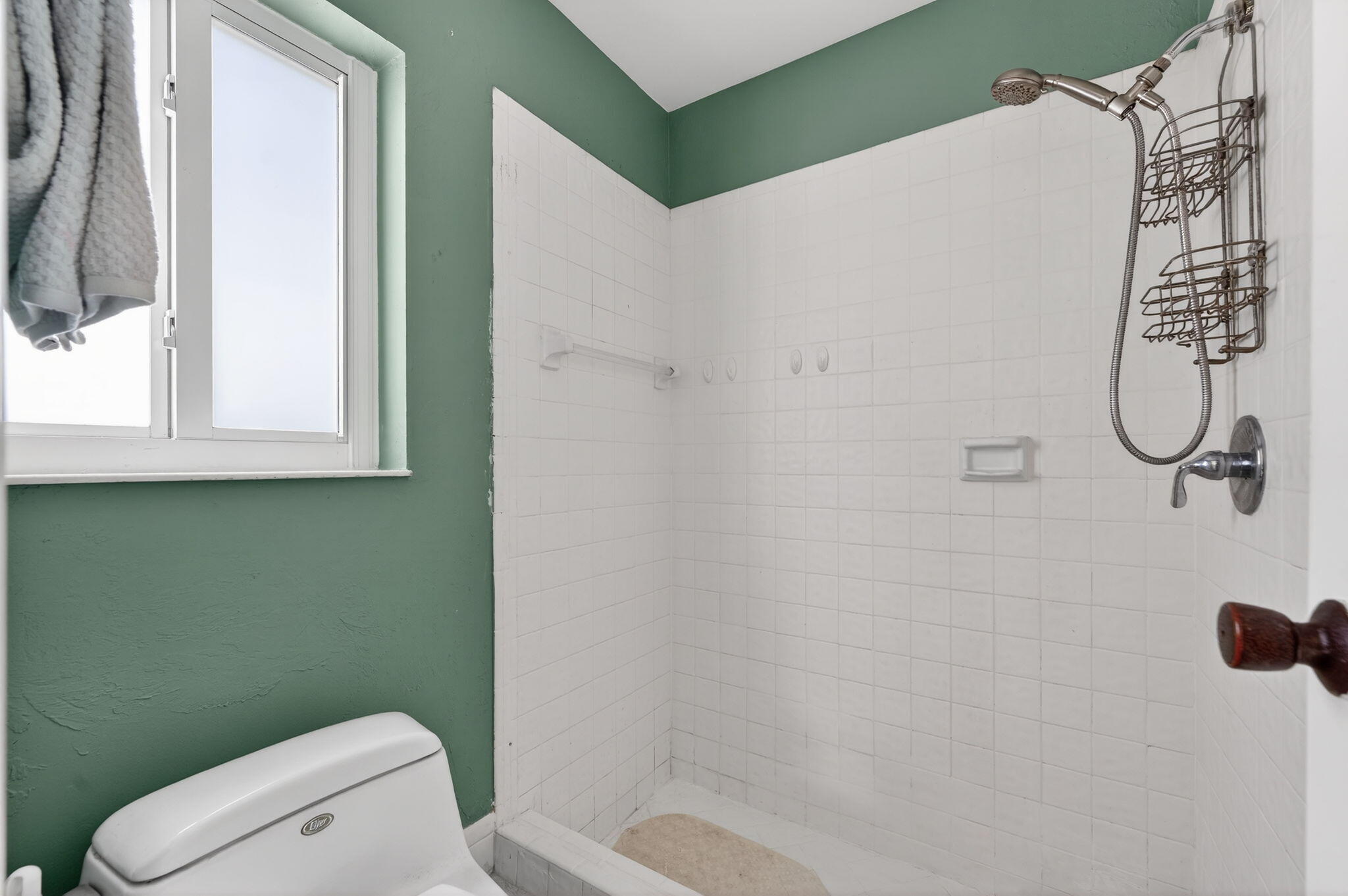 TARTAN COCONUT CREEK PHASE I - Residential