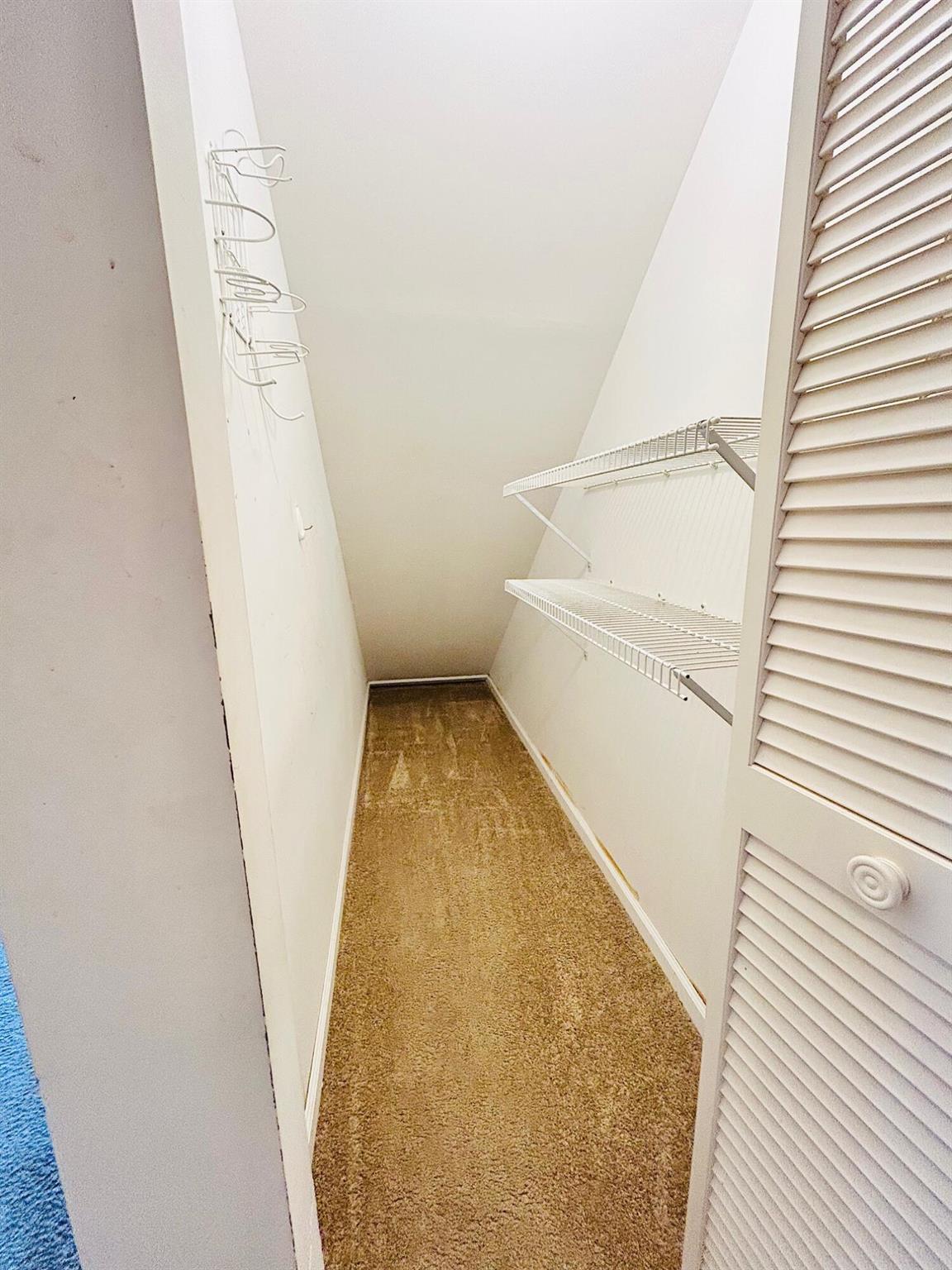 ARBOURS OF THE PALM BEACH - Residential