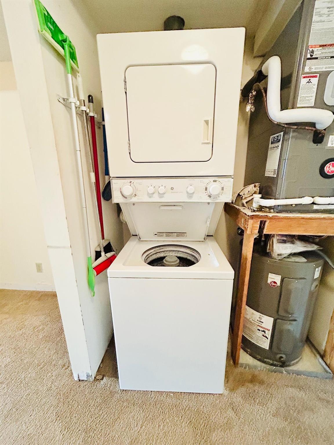 ARBOURS OF THE PALM BEACH - Residential