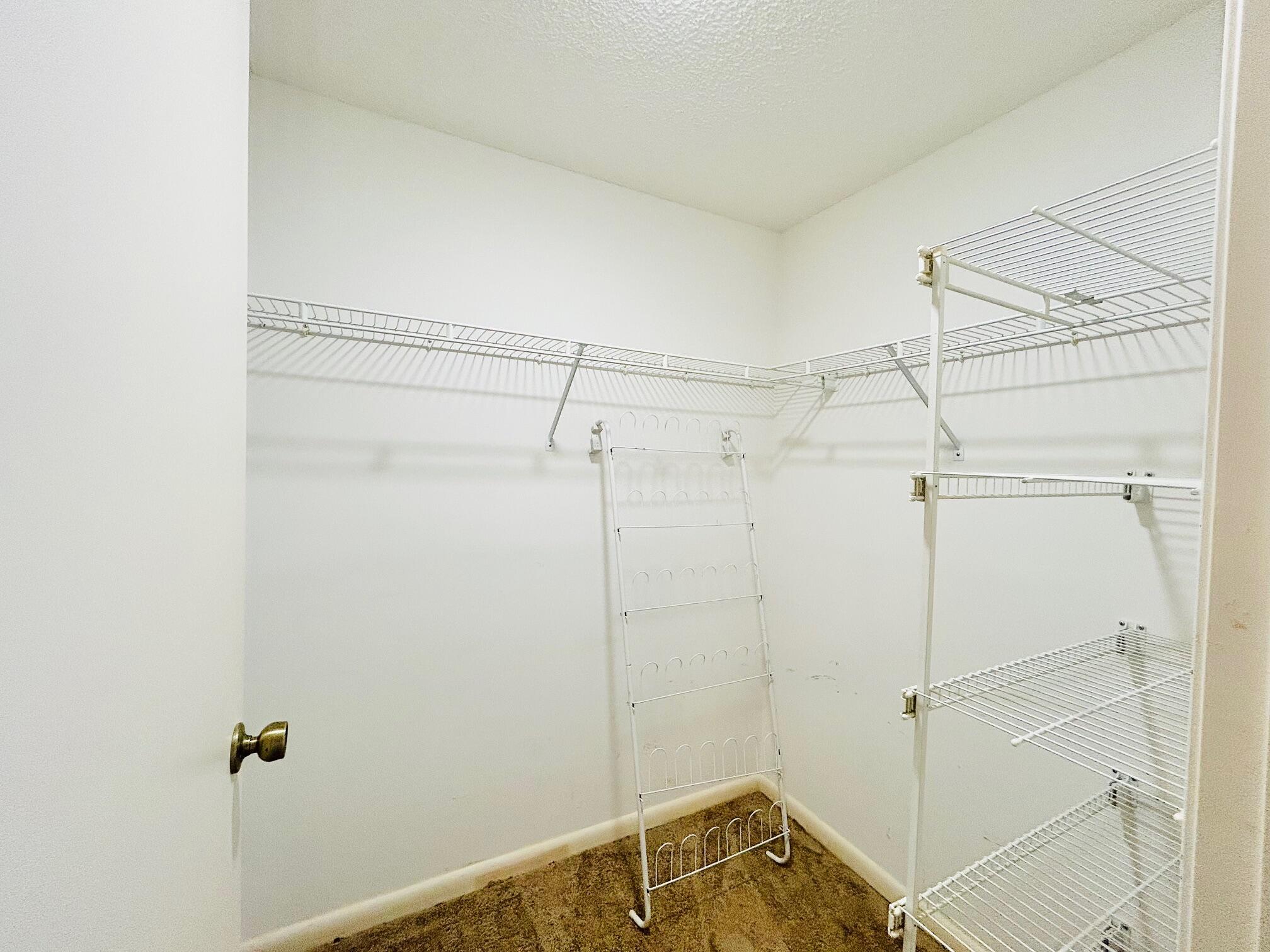 ARBOURS OF THE PALM BEACH - Residential