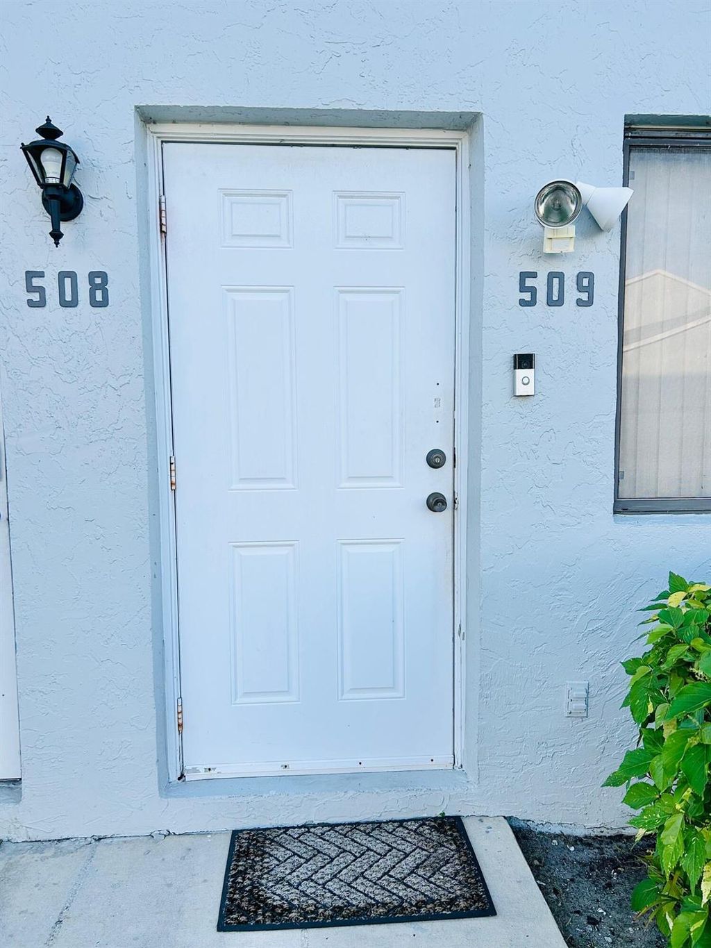 Photo of 2641 Gately Drive W #509, West Palm Beach, FL 33415 (MLS # R11149708)