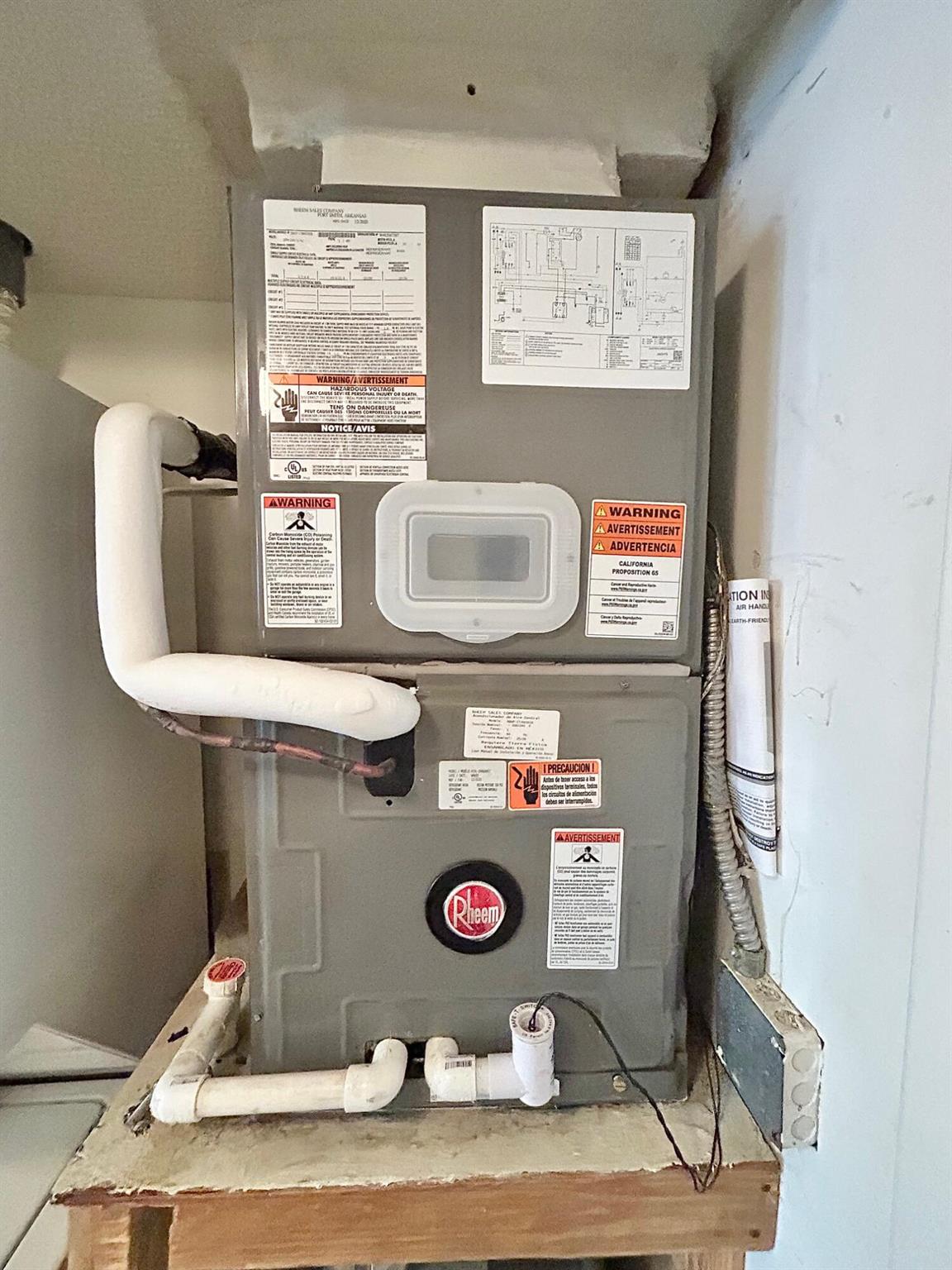 ARBOURS OF THE PALM BEACH - Residential