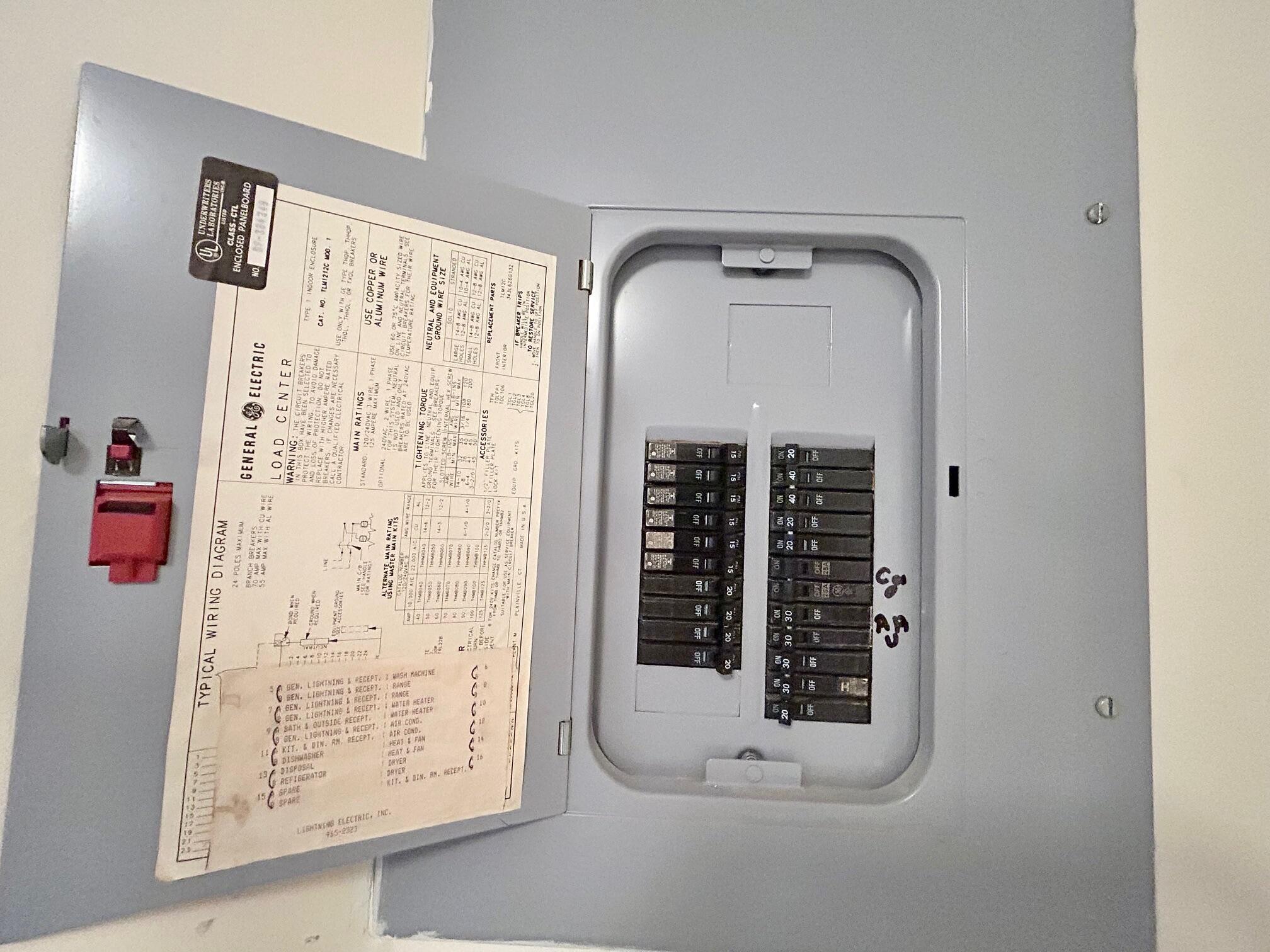 ARBOURS OF THE PALM BEACH - Residential