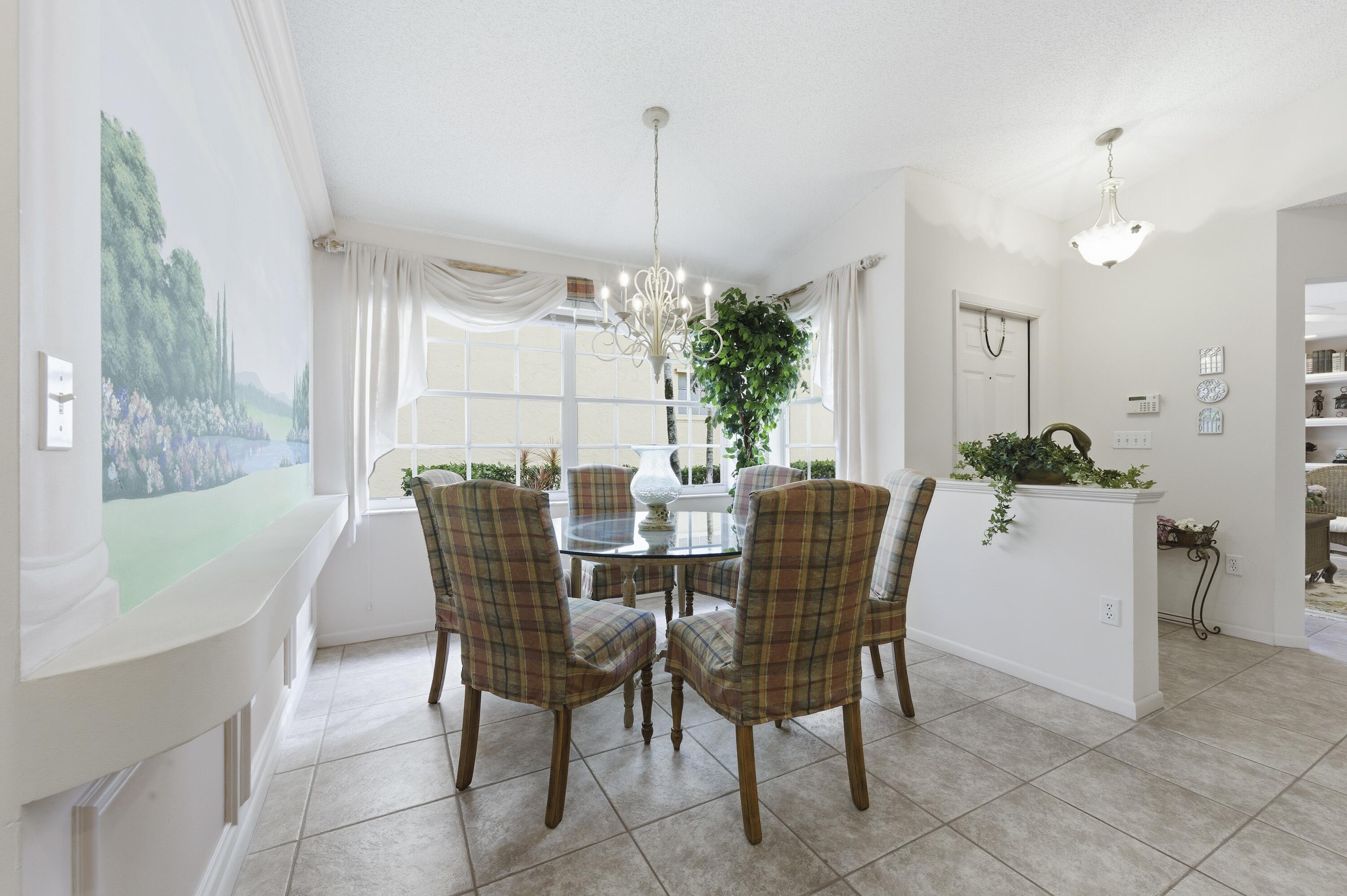 SMITH DAIRY WEST PUD 1 - Residential