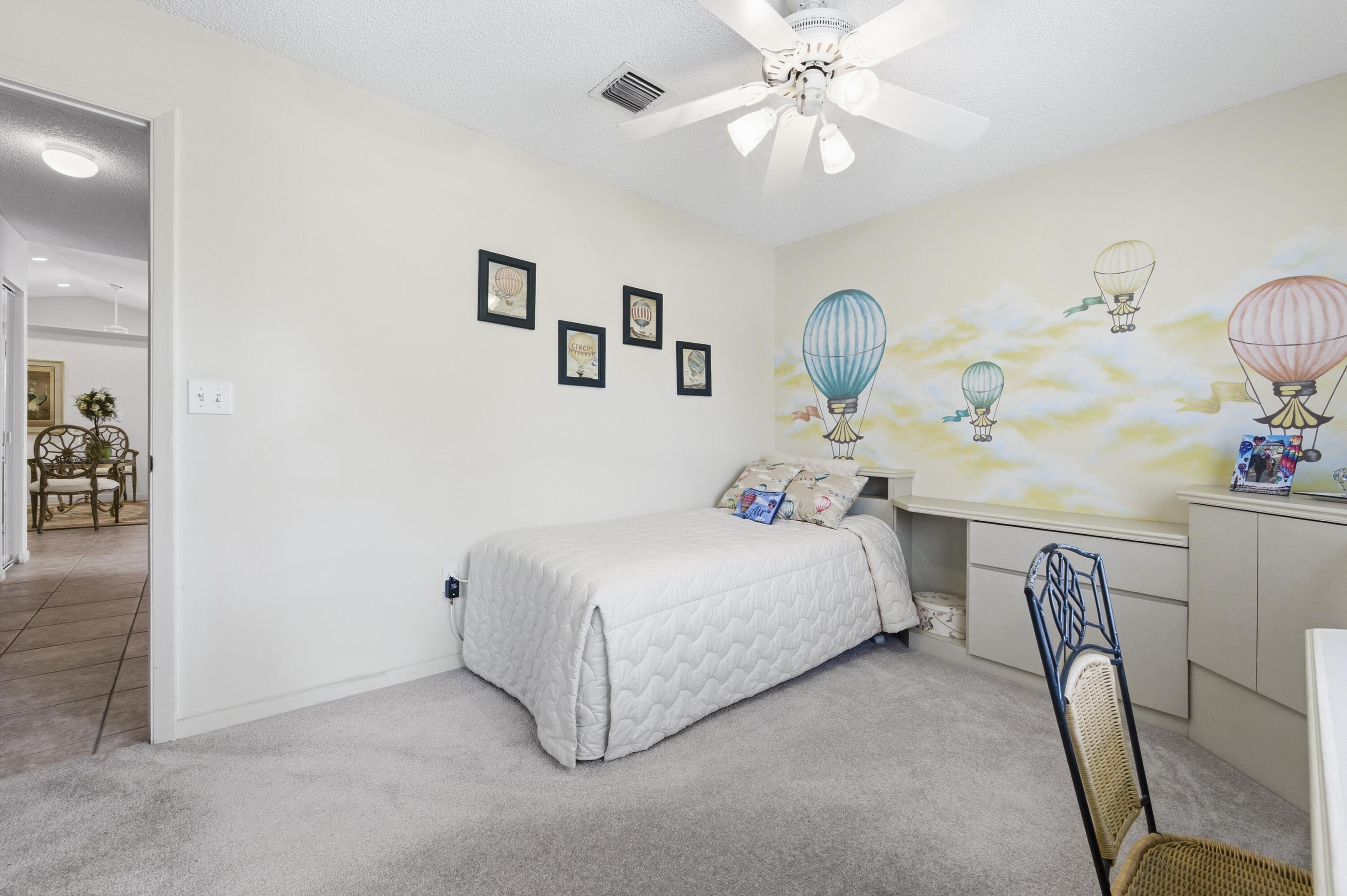 SMITH DAIRY WEST PUD 1 - Residential