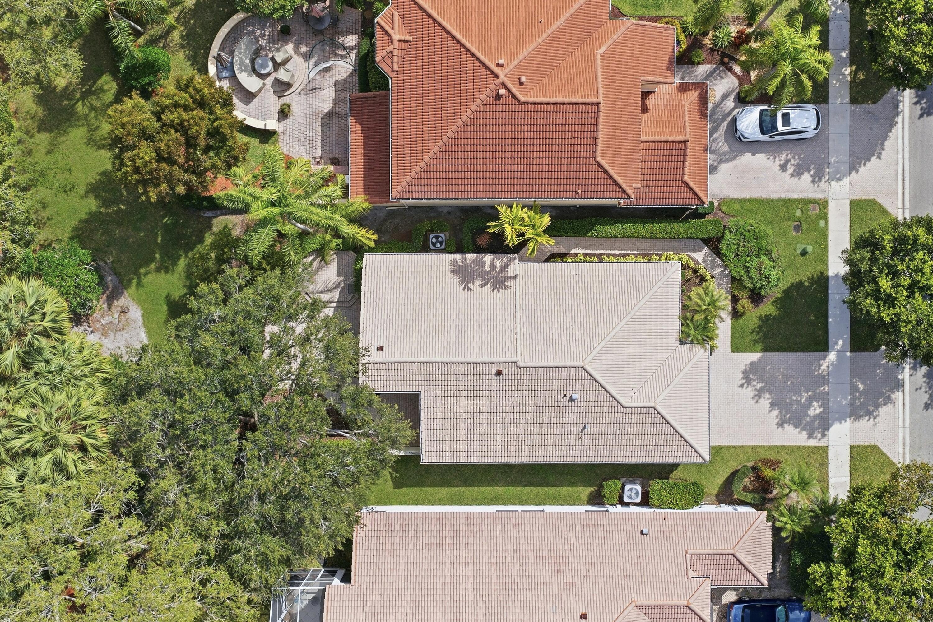 SMITH DAIRY WEST PUD 1 - Residential