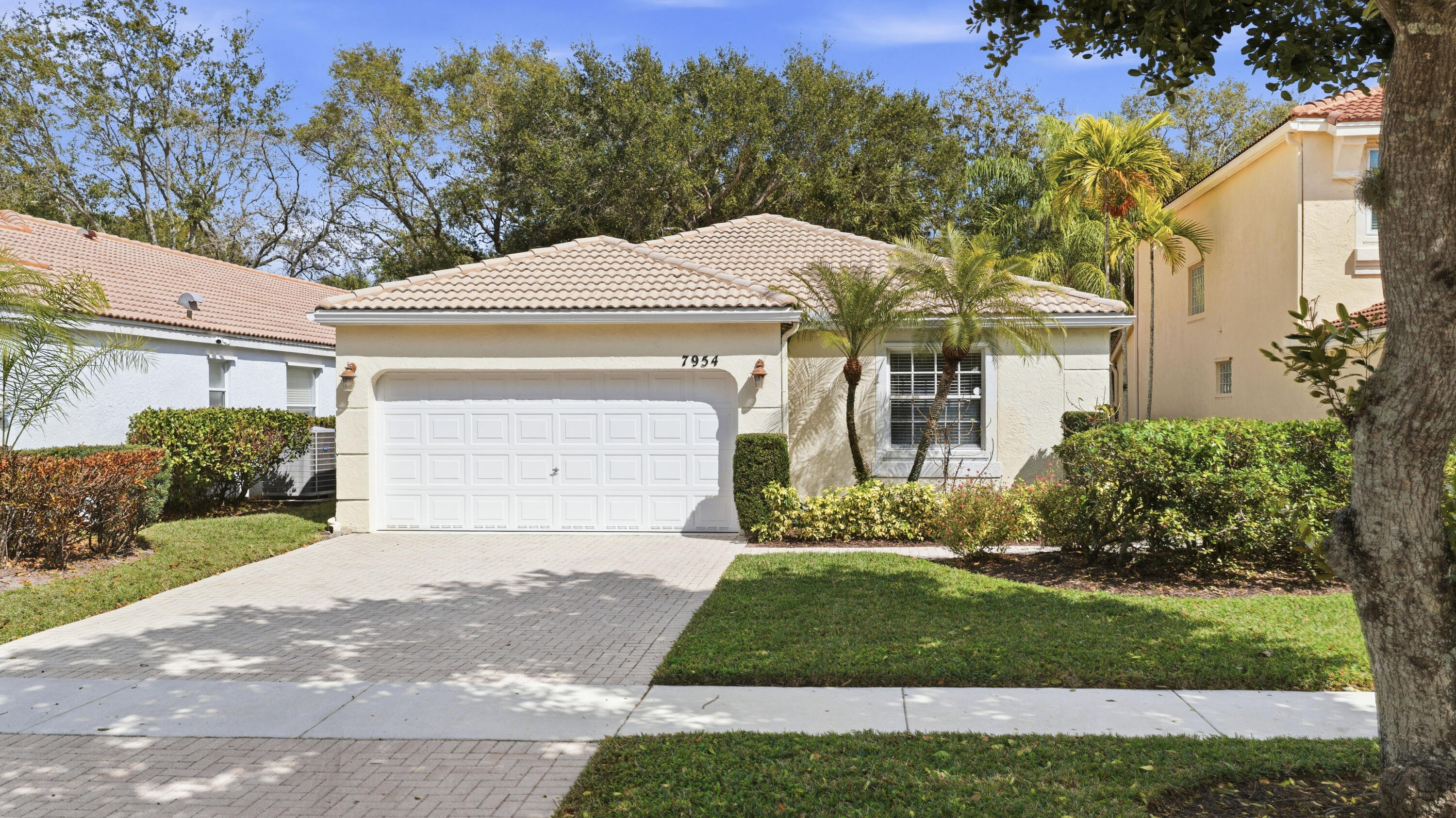 SMITH DAIRY WEST PUD 1 - Residential