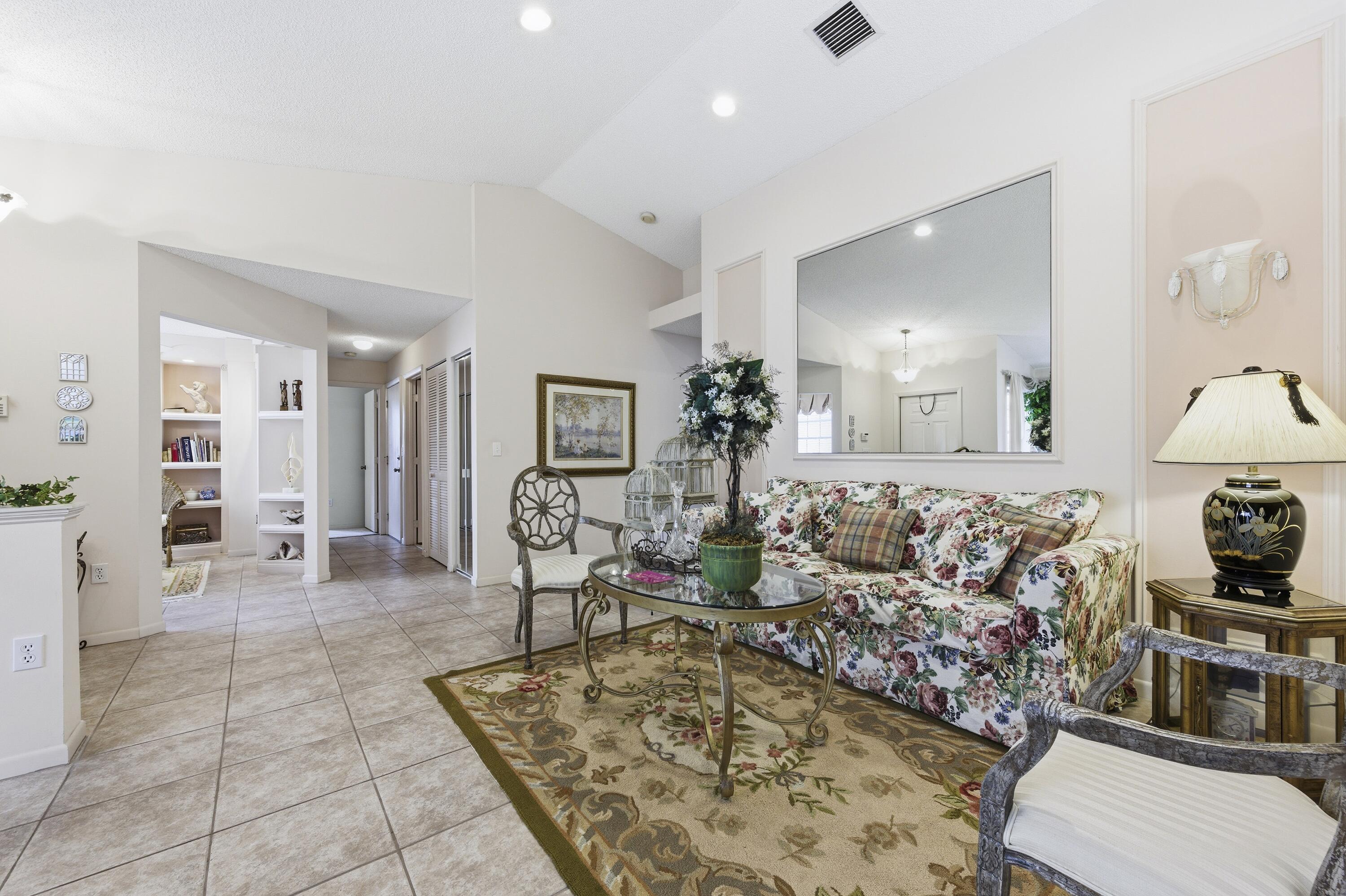 7954 Rockport Circle