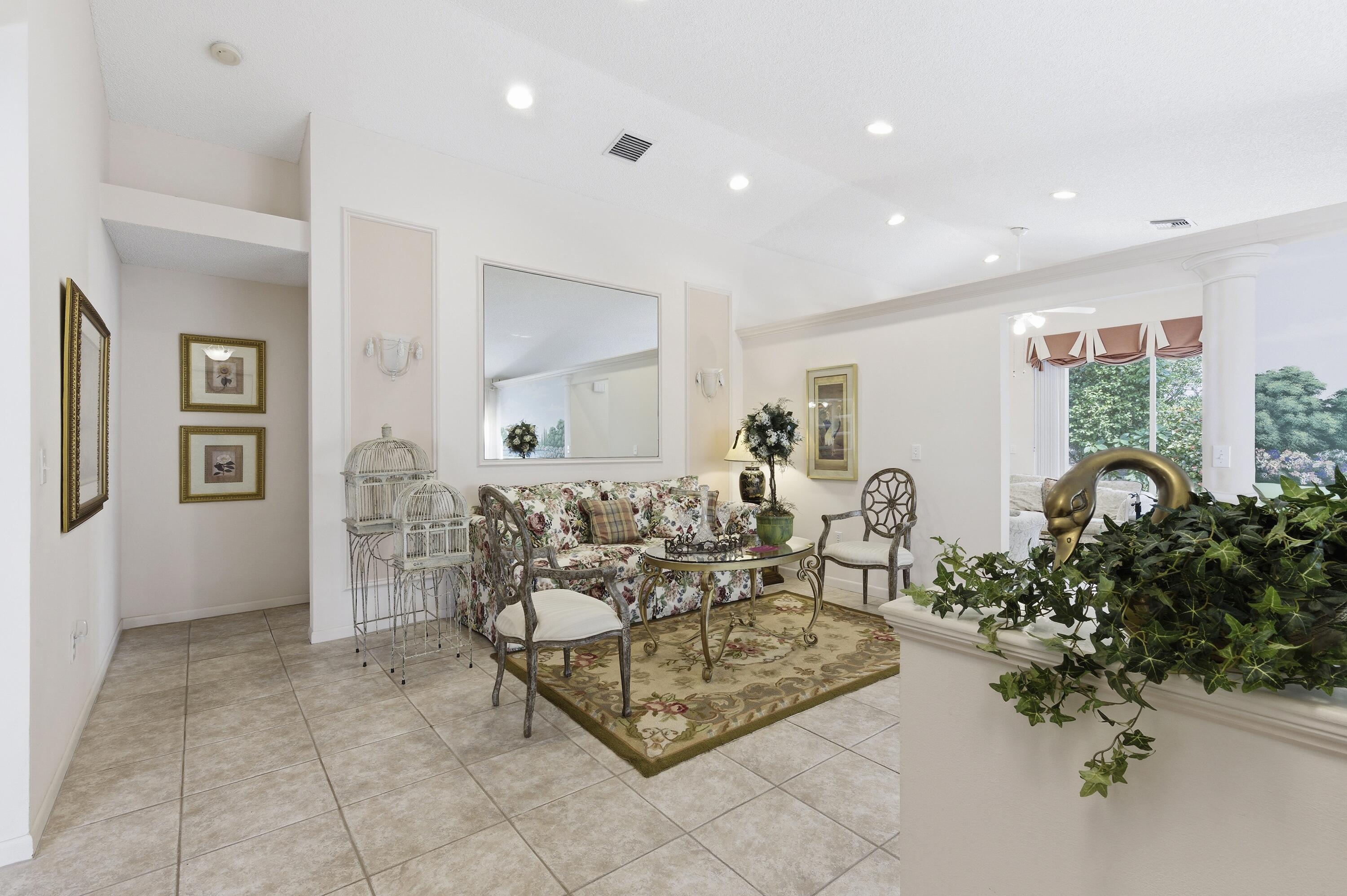 7954 Rockport Circle