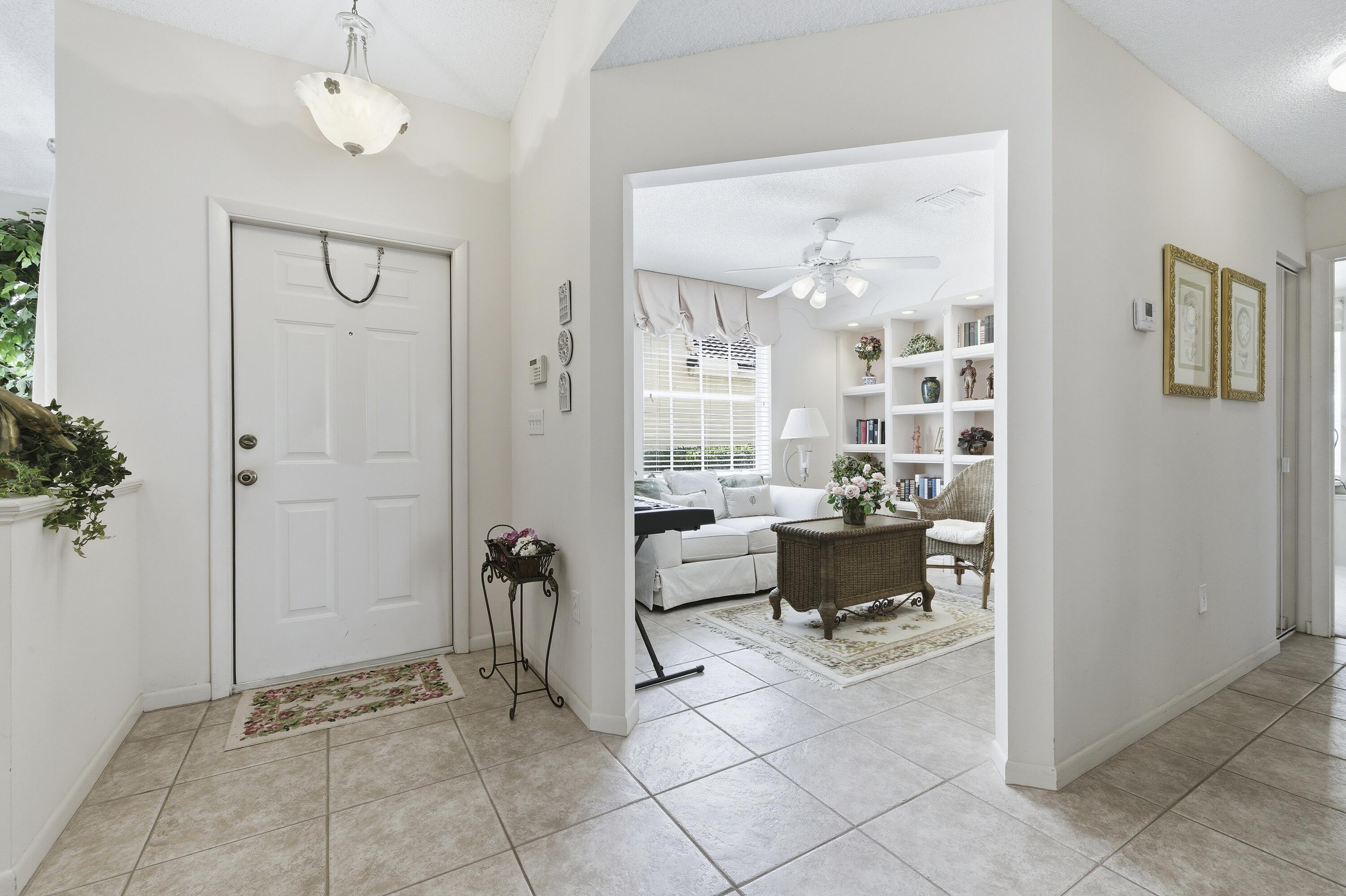 SMITH DAIRY WEST PUD 1 - Residential