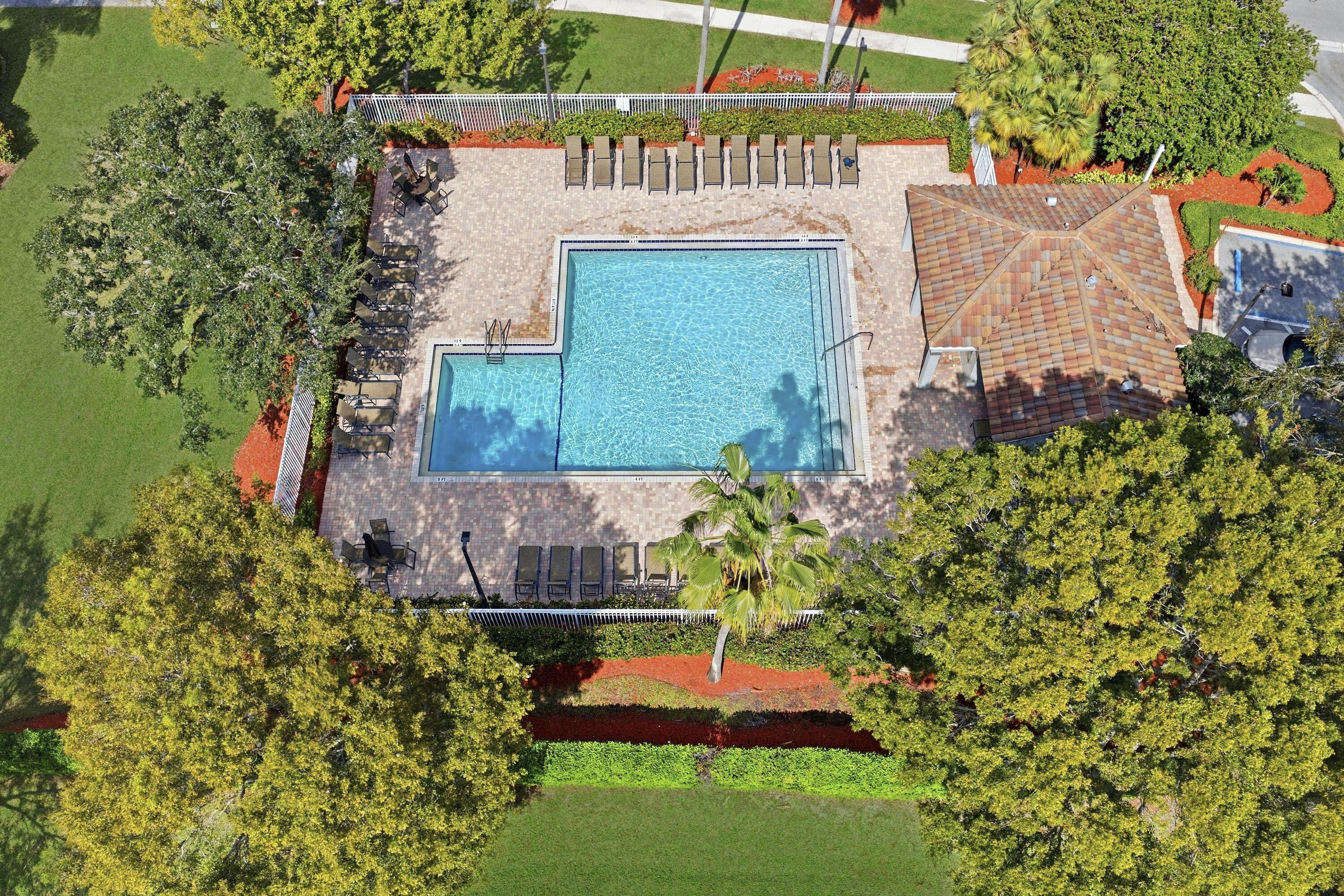 SMITH DAIRY WEST PUD 1 - Residential