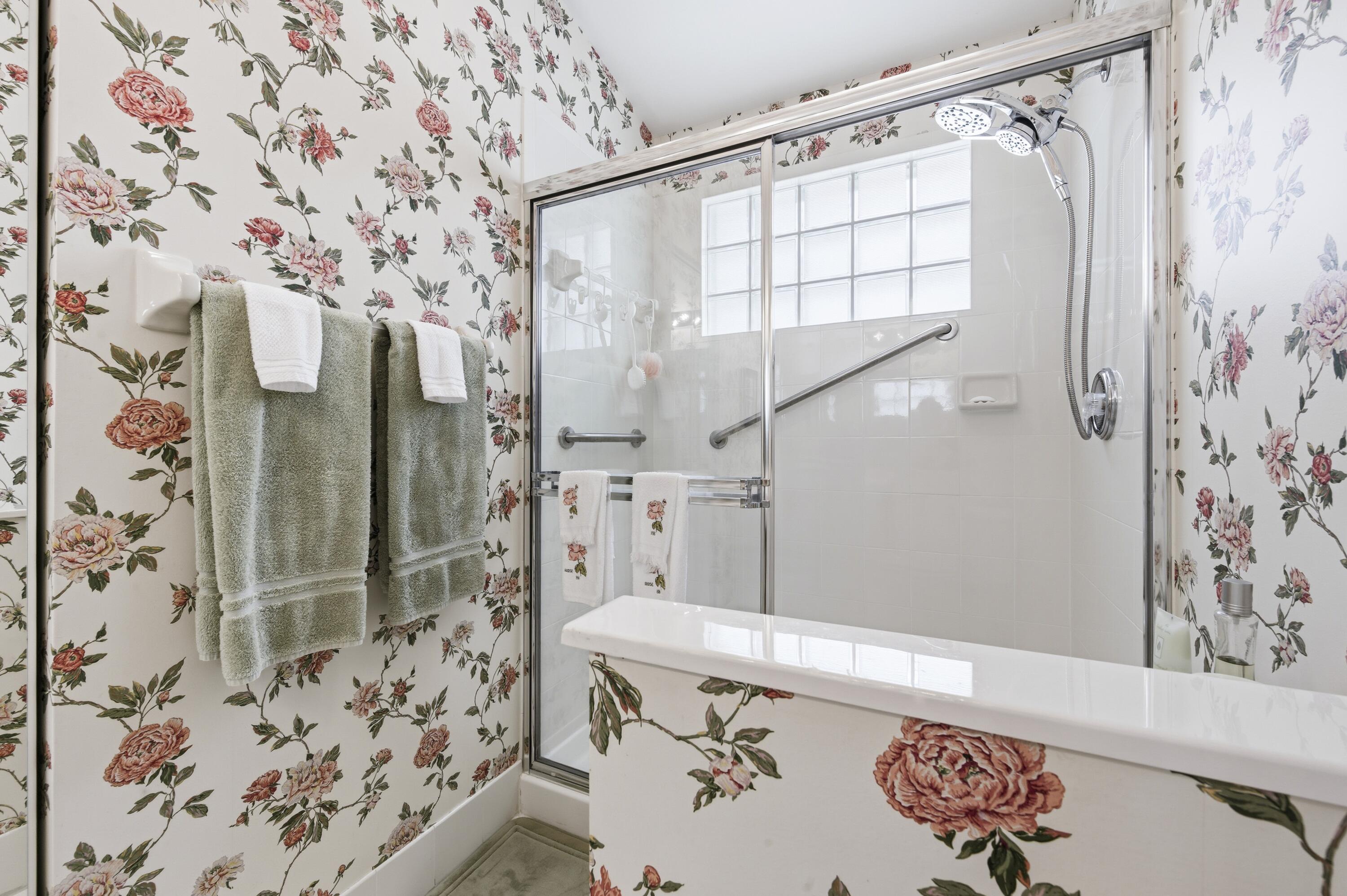 SMITH DAIRY WEST PUD 1 - Residential