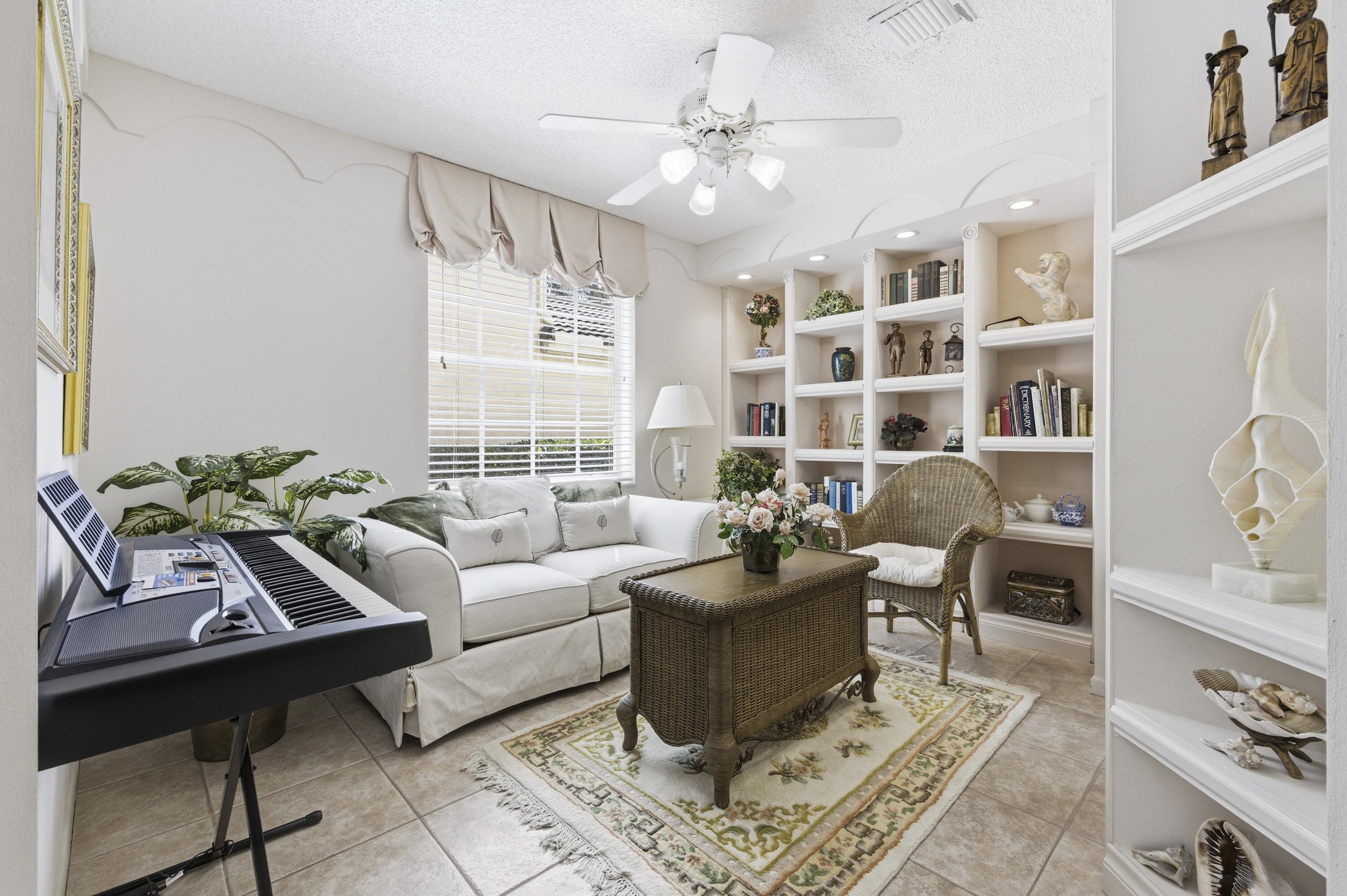 SMITH DAIRY WEST PUD 1 - Residential