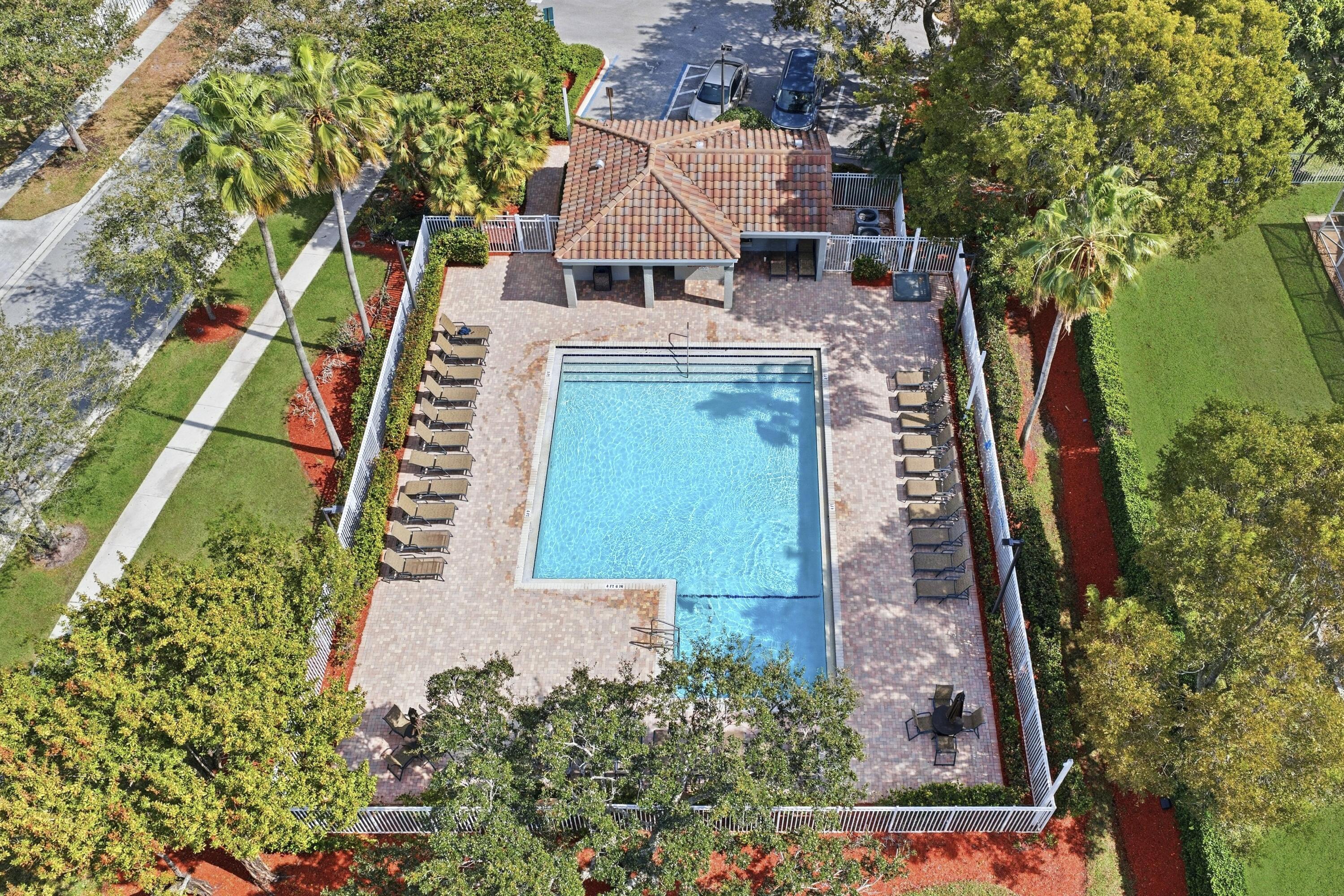 SMITH DAIRY WEST PUD 1 - Residential