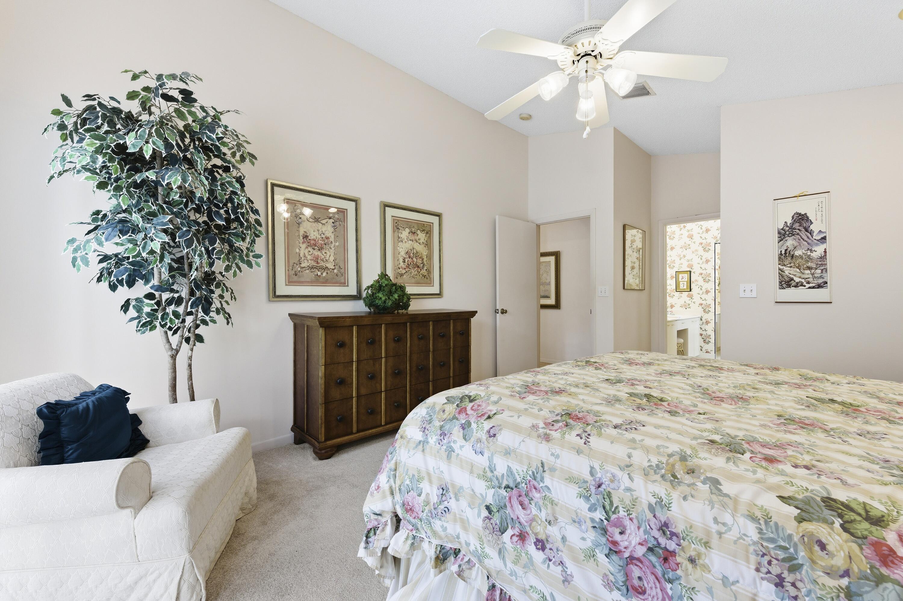 SMITH DAIRY WEST PUD 1 - Residential