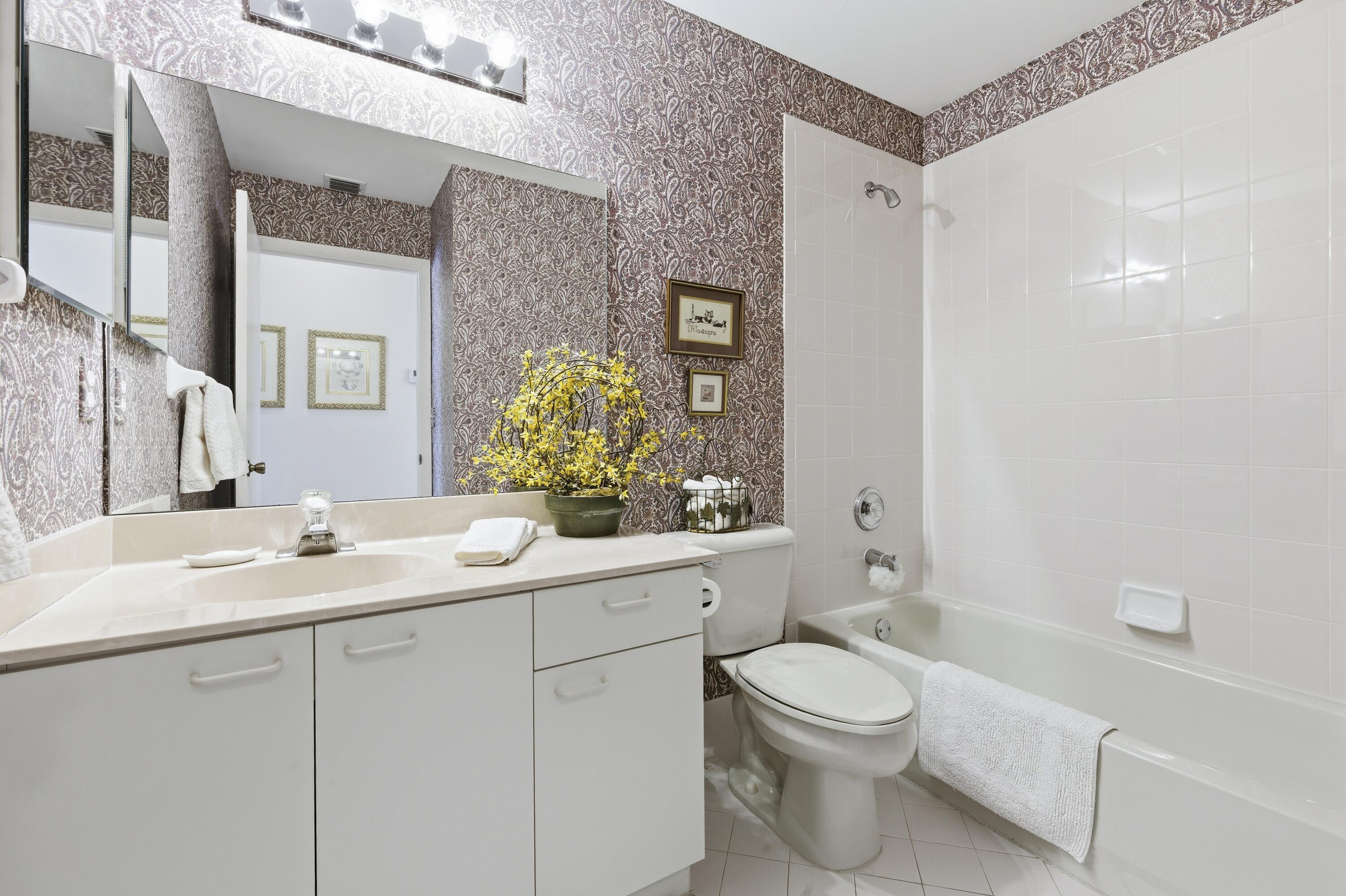 SMITH DAIRY WEST PUD 1 - Residential