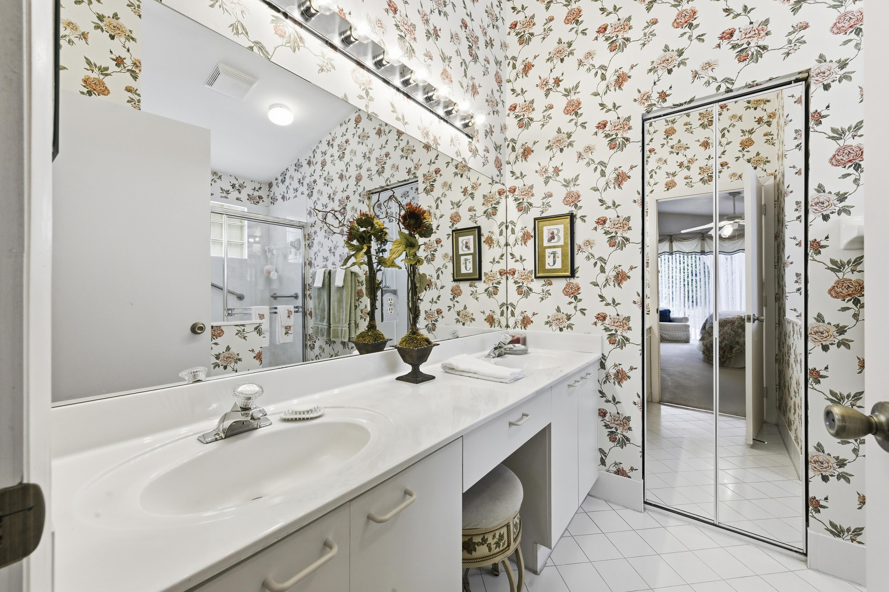 SMITH DAIRY WEST PUD 1 - Residential