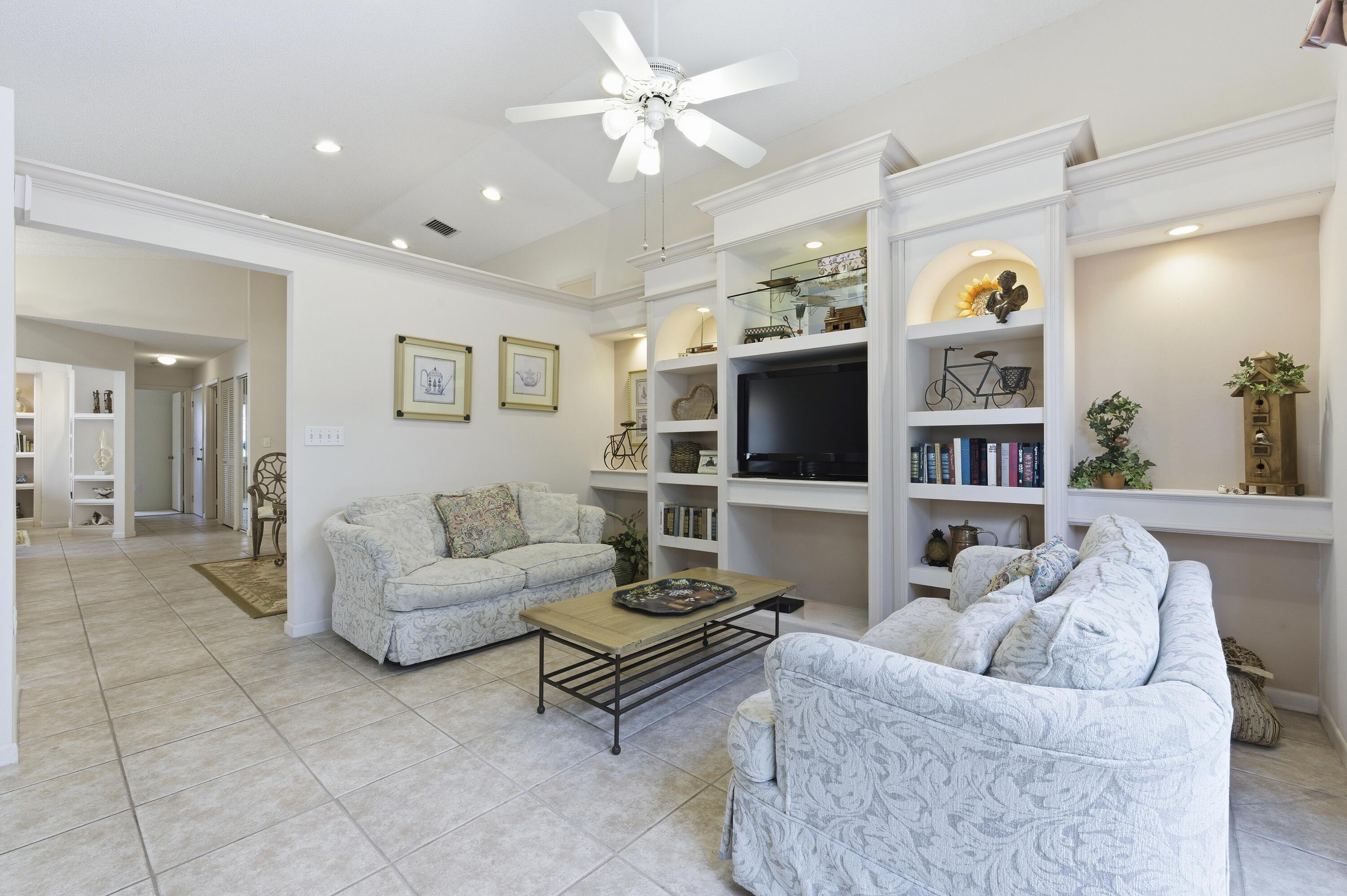 SMITH DAIRY WEST PUD 1 - Residential