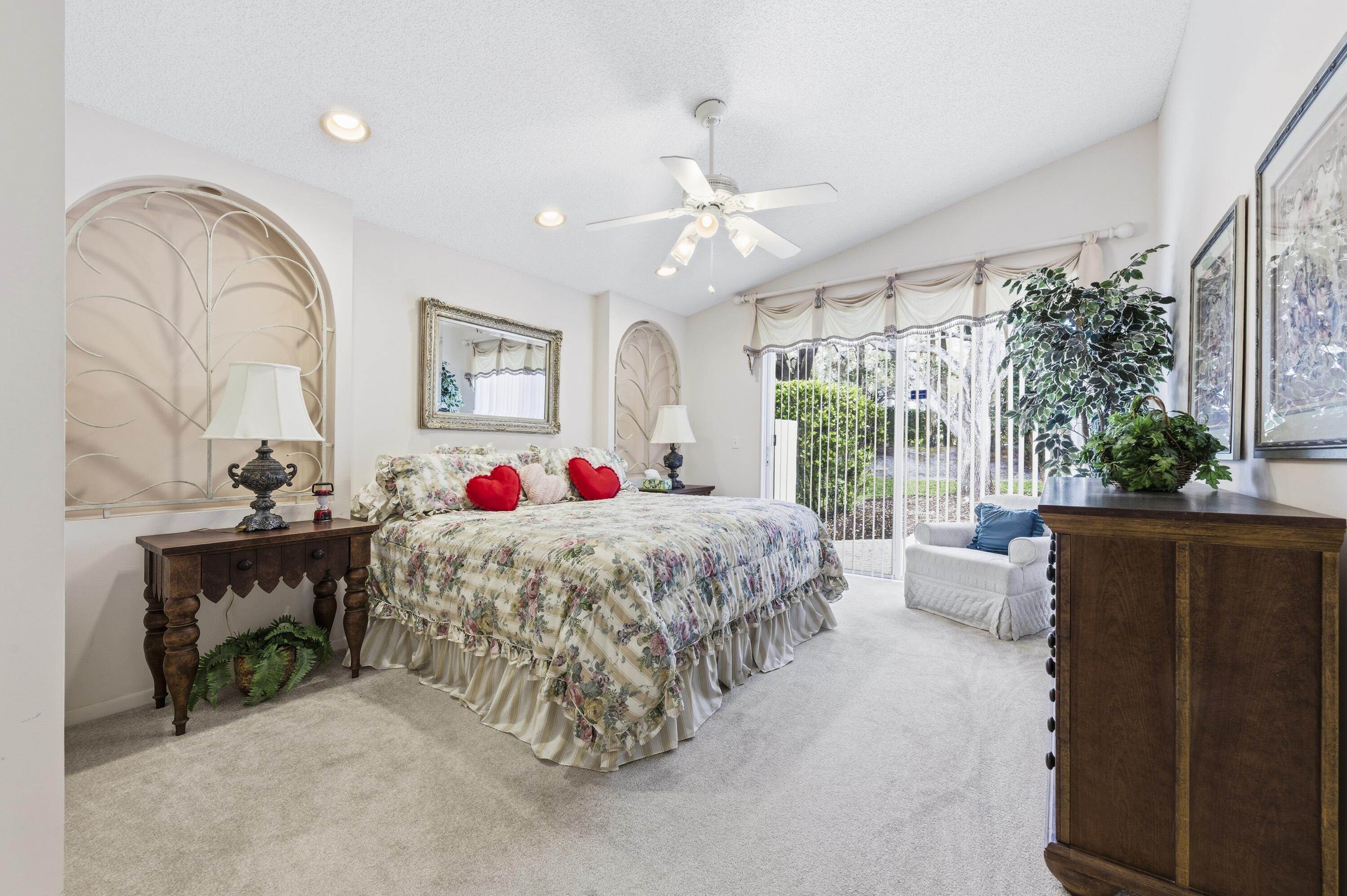 SMITH DAIRY WEST PUD 1 - Residential