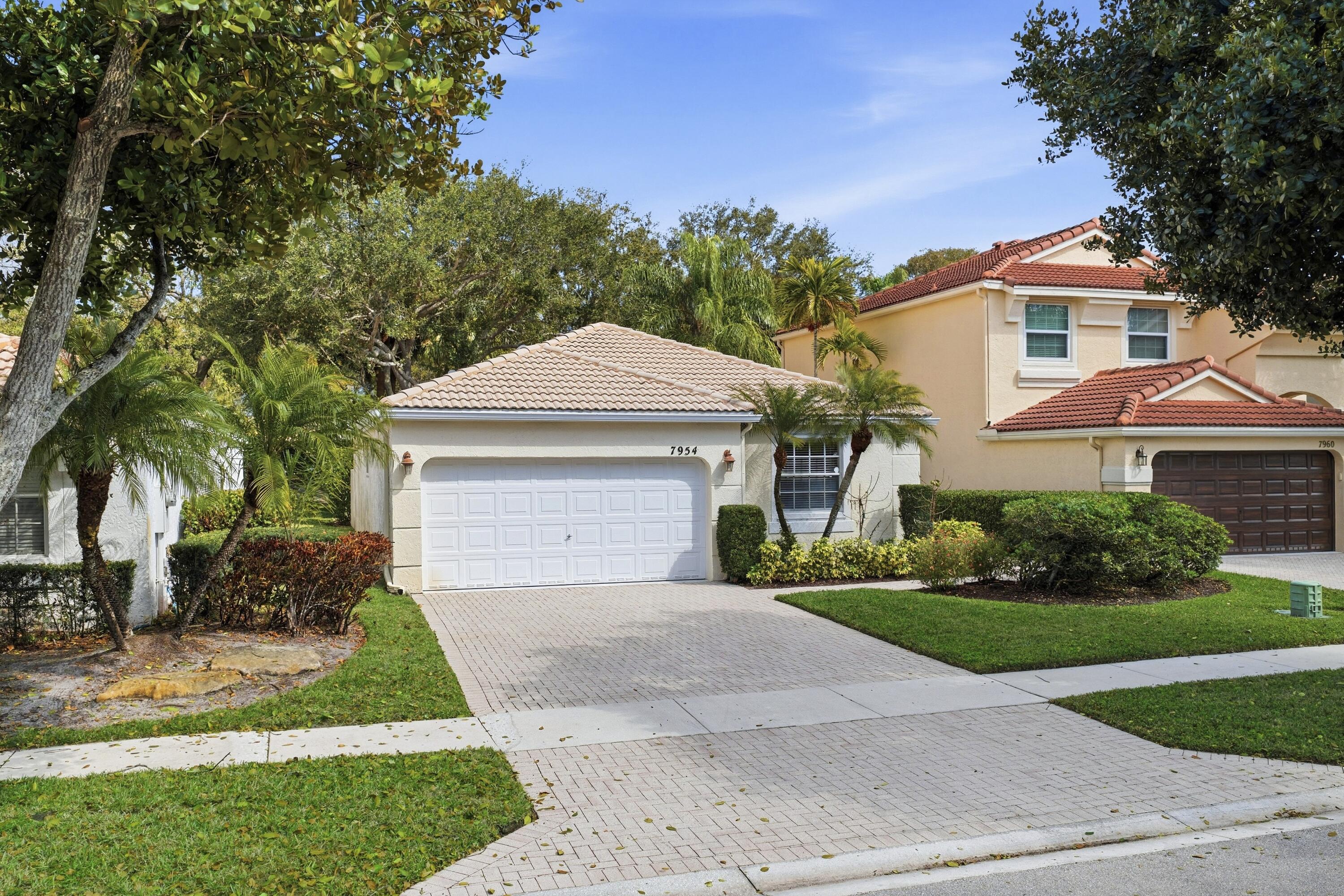 SMITH DAIRY WEST PUD 1 - Residential