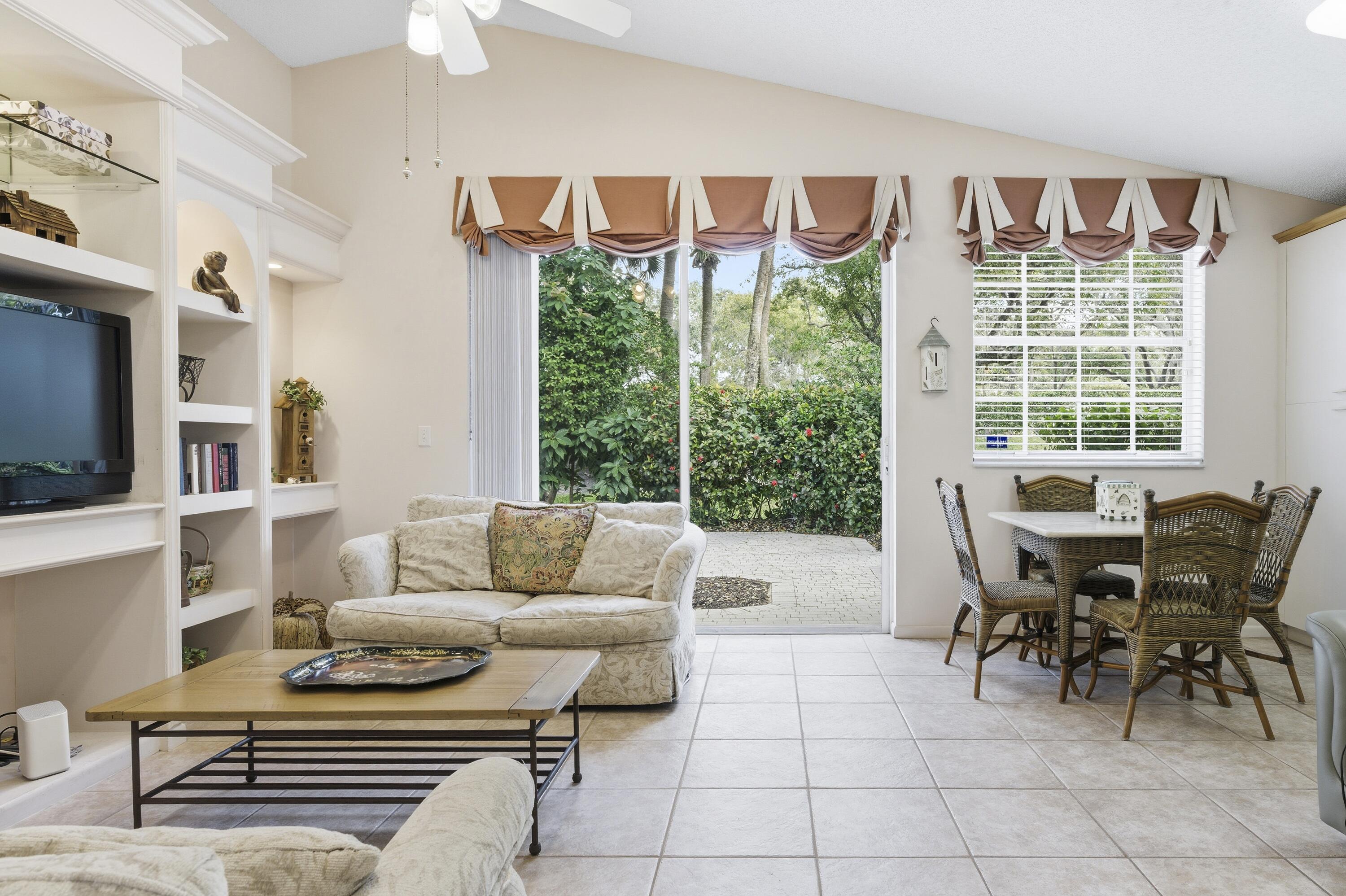 SMITH DAIRY WEST PUD 1 - Residential