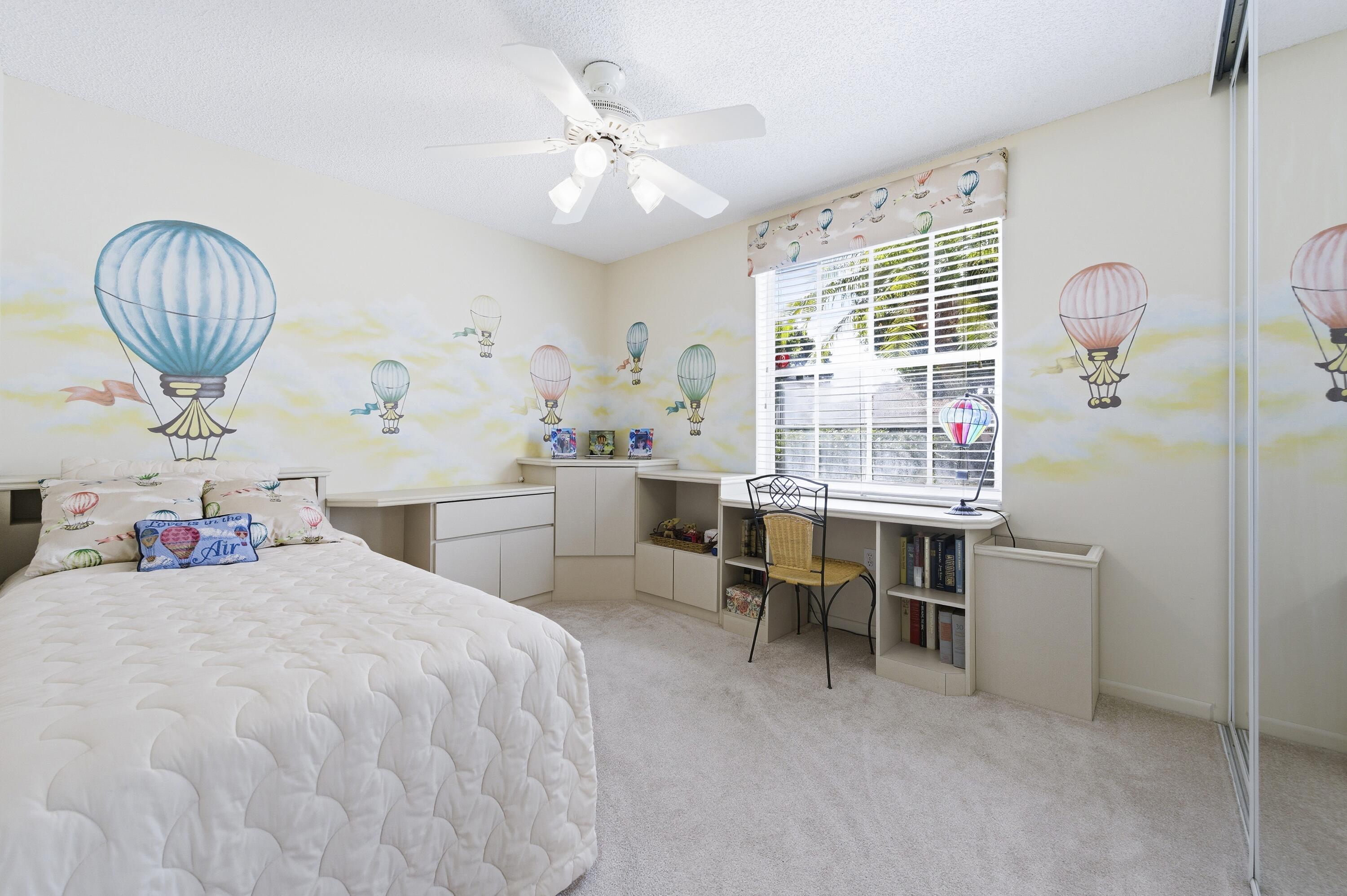 SMITH DAIRY WEST PUD 1 - Residential