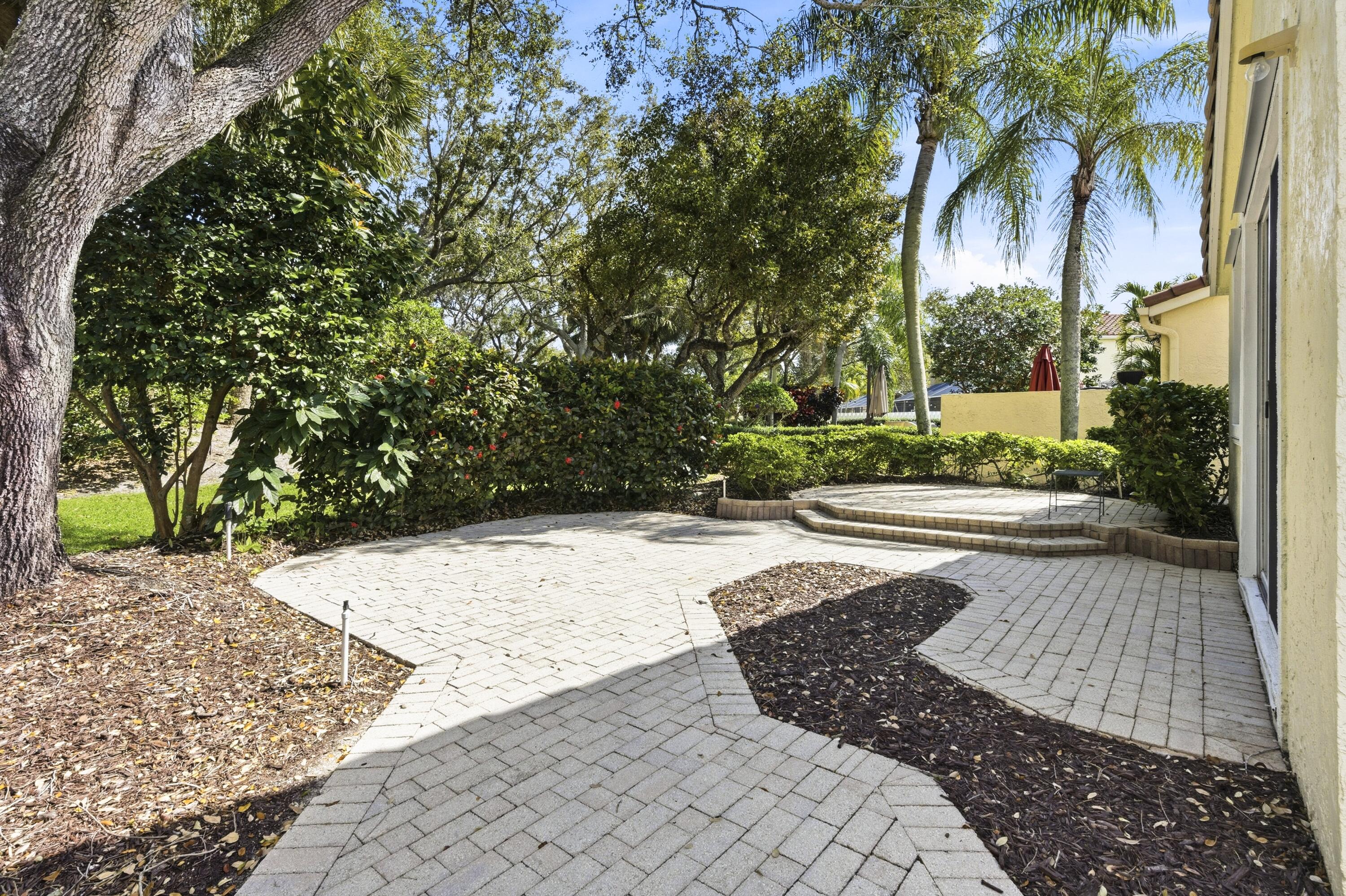 SMITH DAIRY WEST PUD 1 - Residential