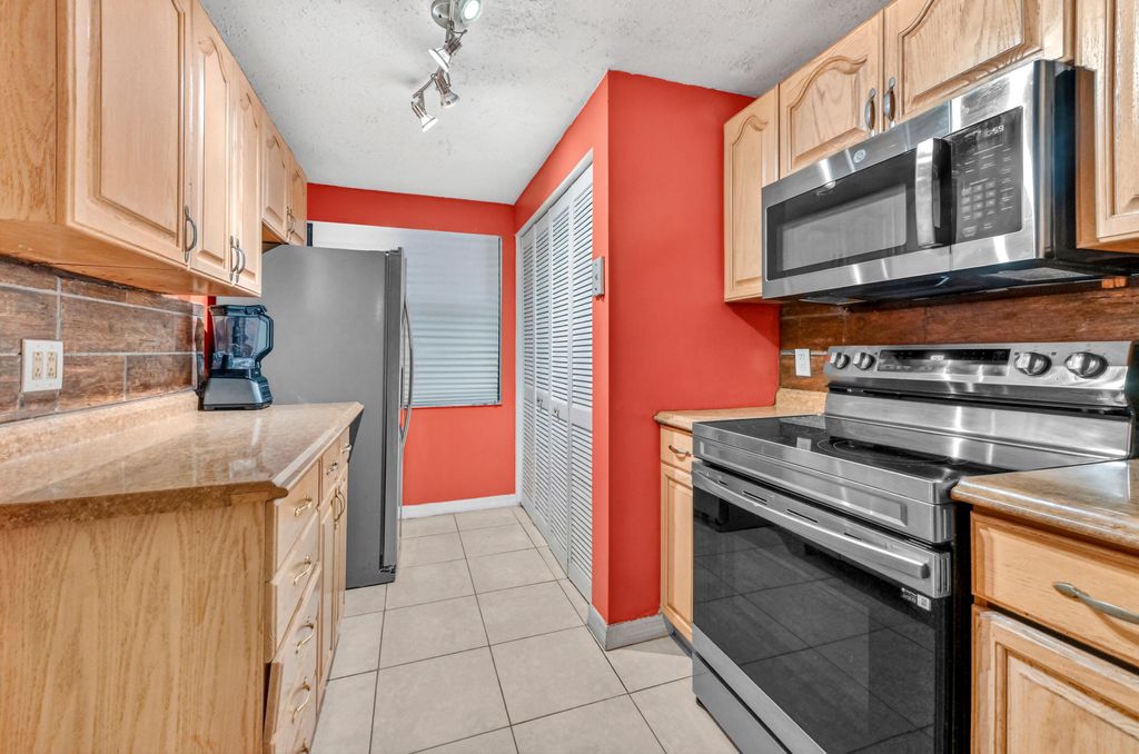 Photo of 430 Commodore Drive #217, Plantation, FL 33325 (MLS # B26028419)